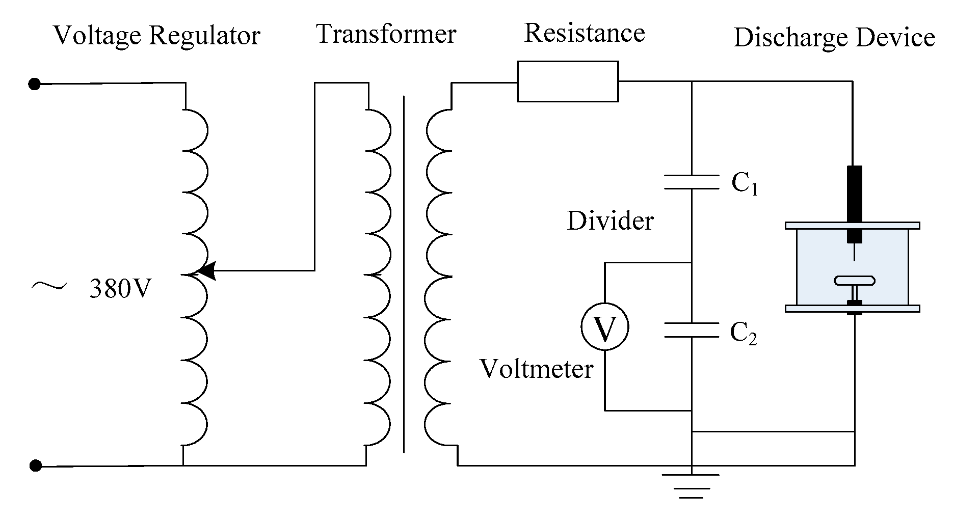 Energies 11 03533 g001