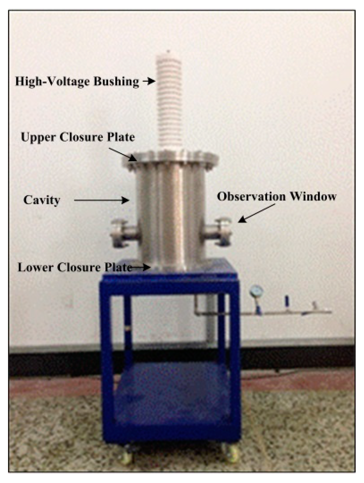 Energies 11 03533 g002