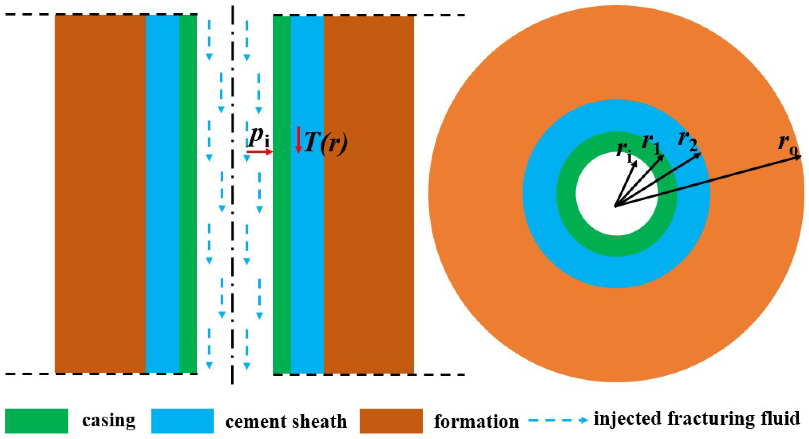 Energies 11 03534 g001