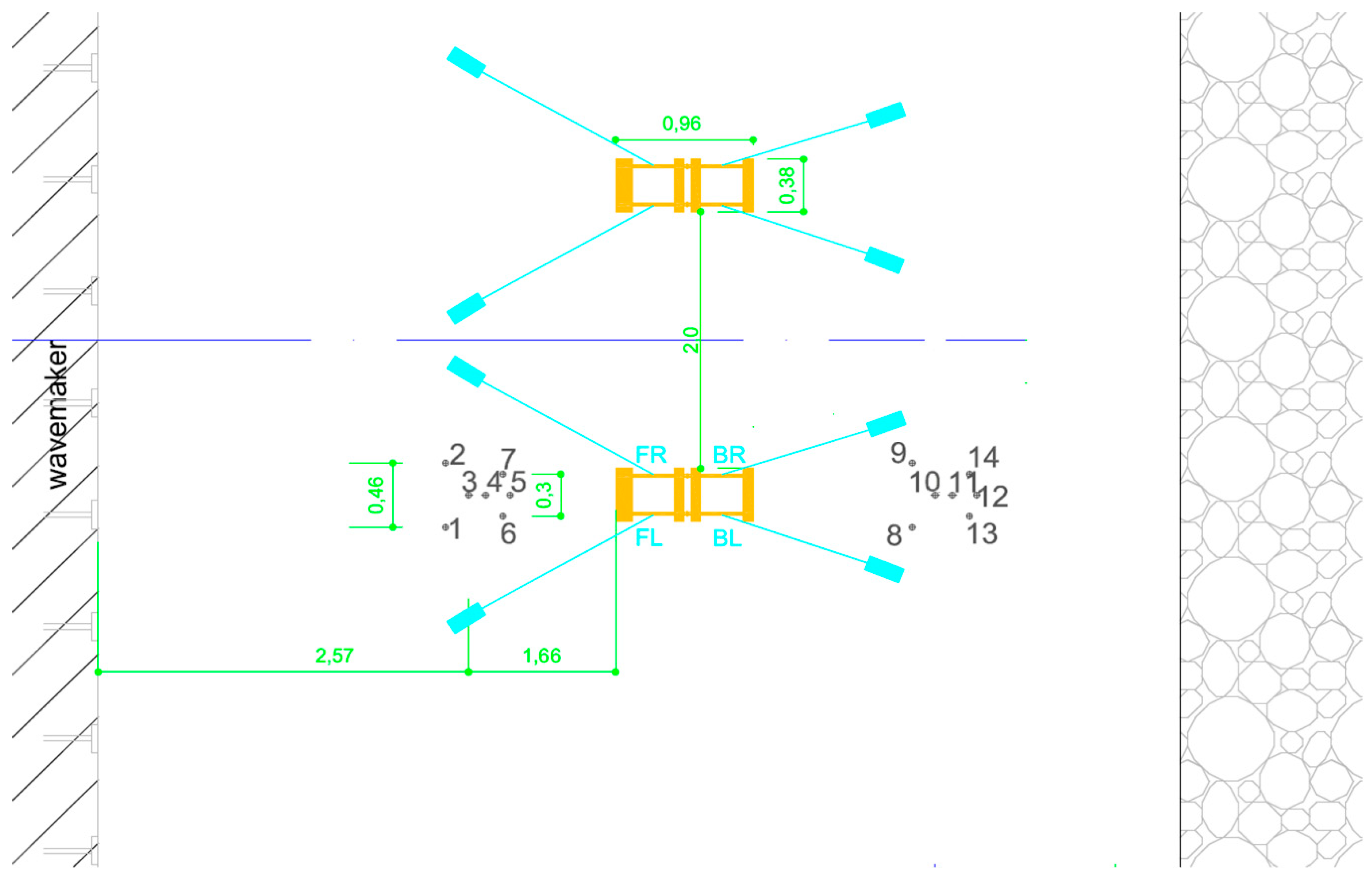 Energies 11 03535 g003