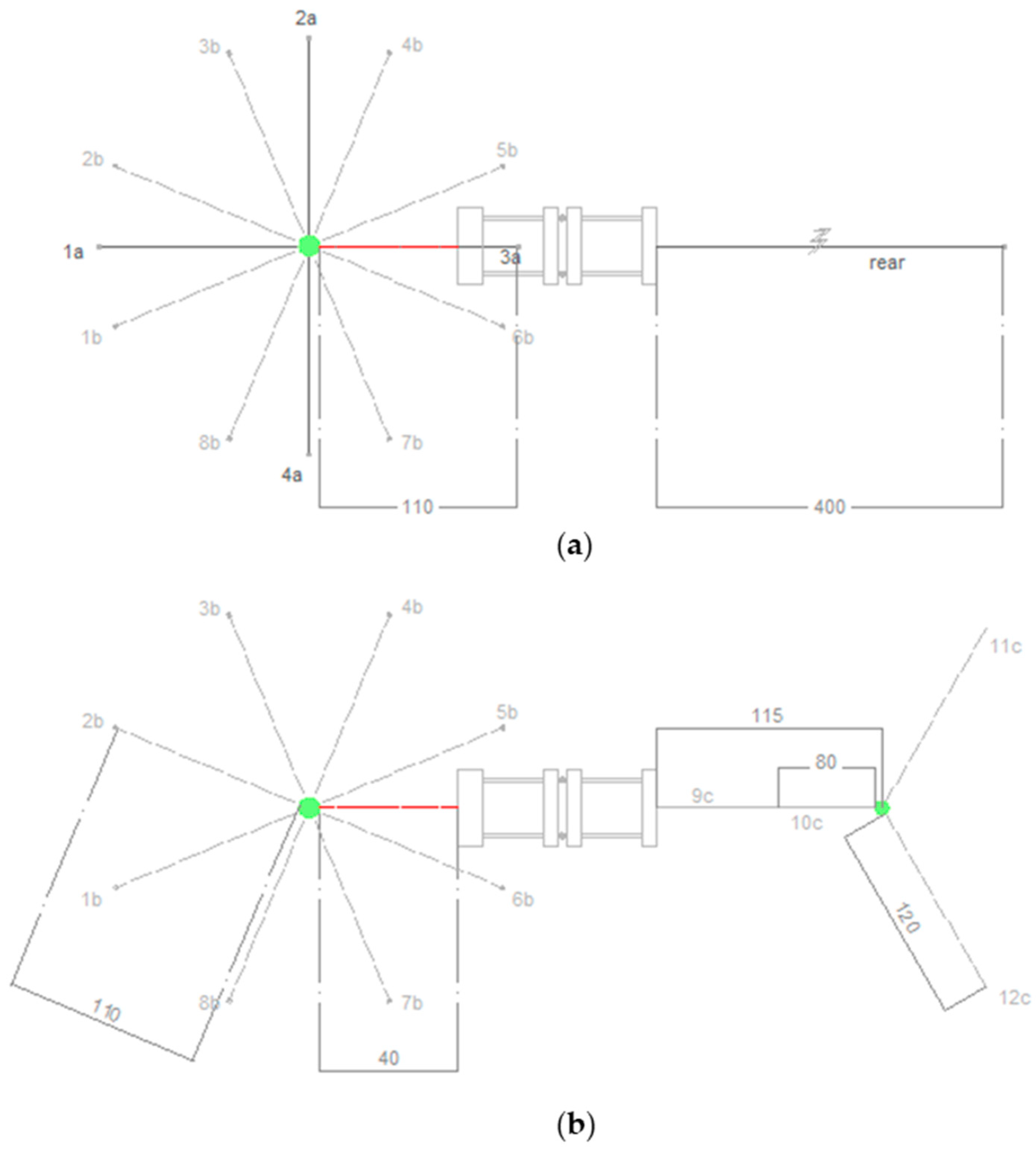 Energies 11 03535 g015