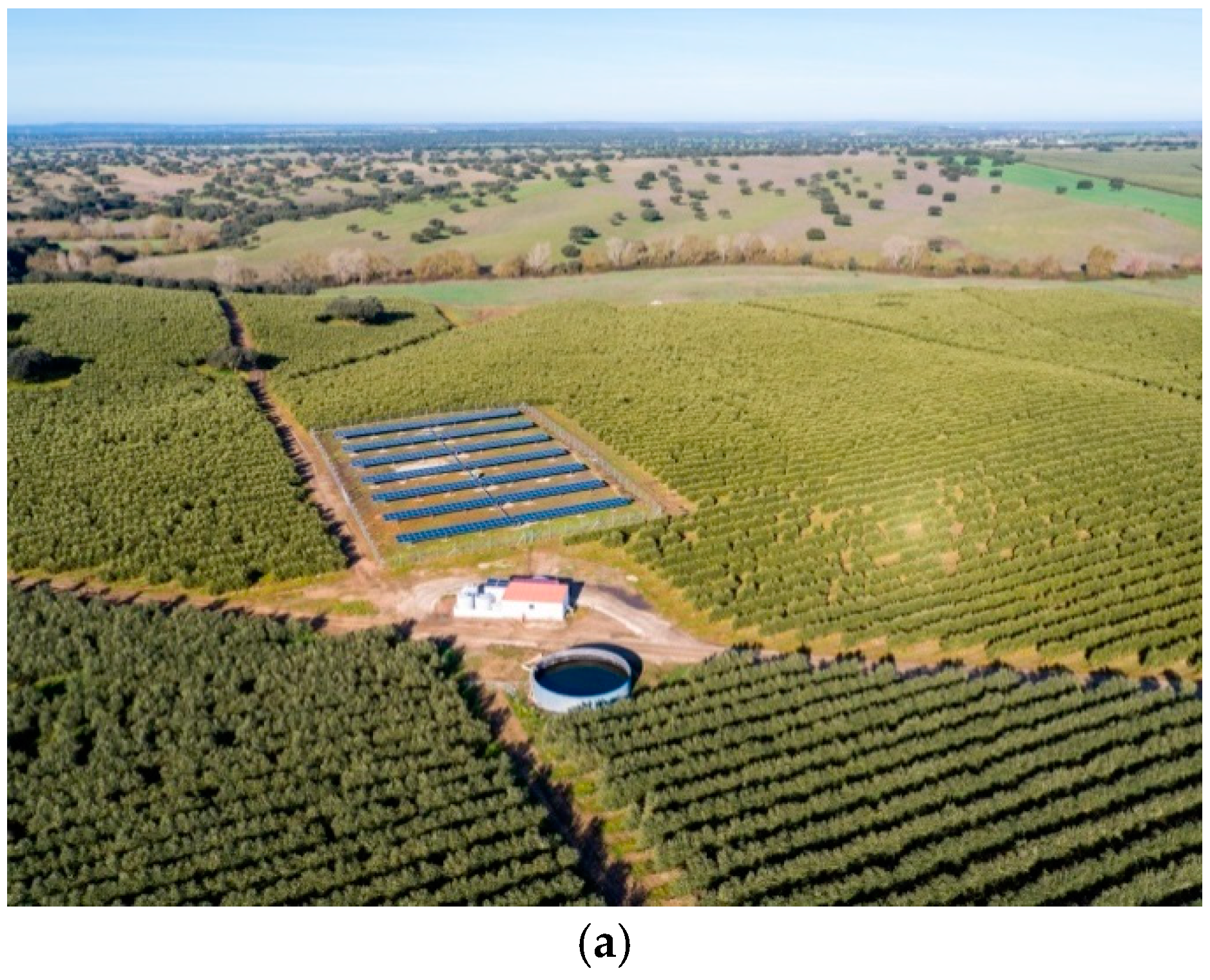 Energies 11 03538 g005a