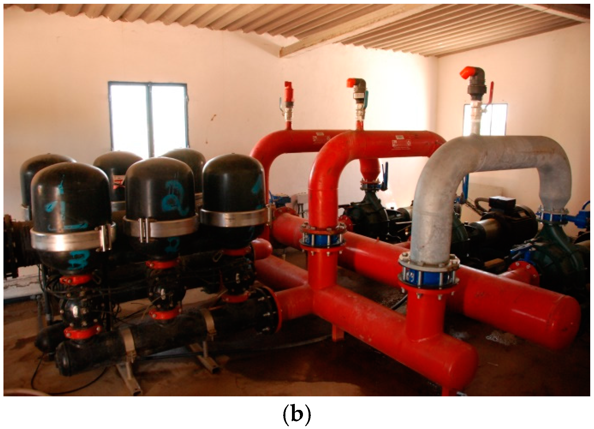 Energies 11 03538 g005b