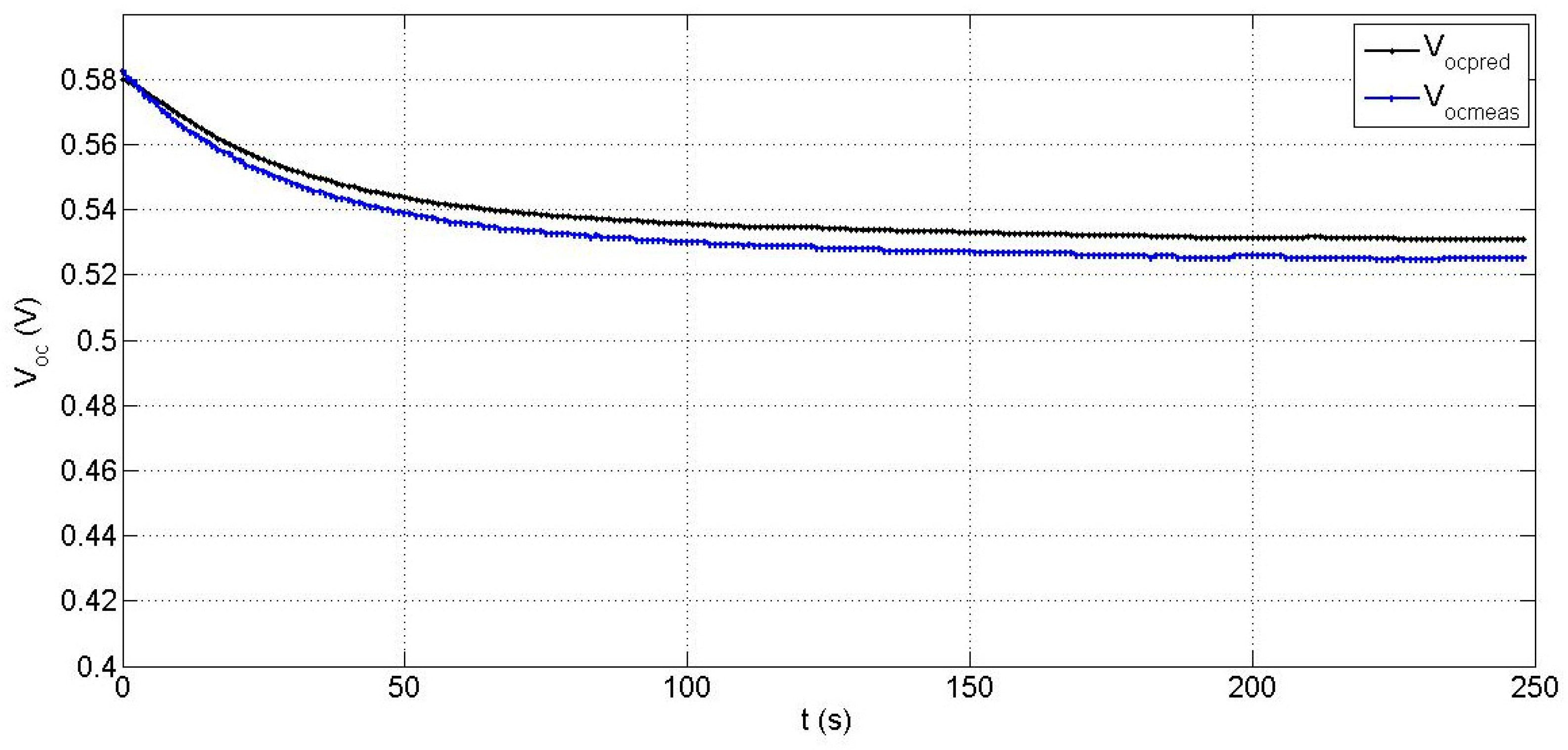 Energies 12 00002 g004
