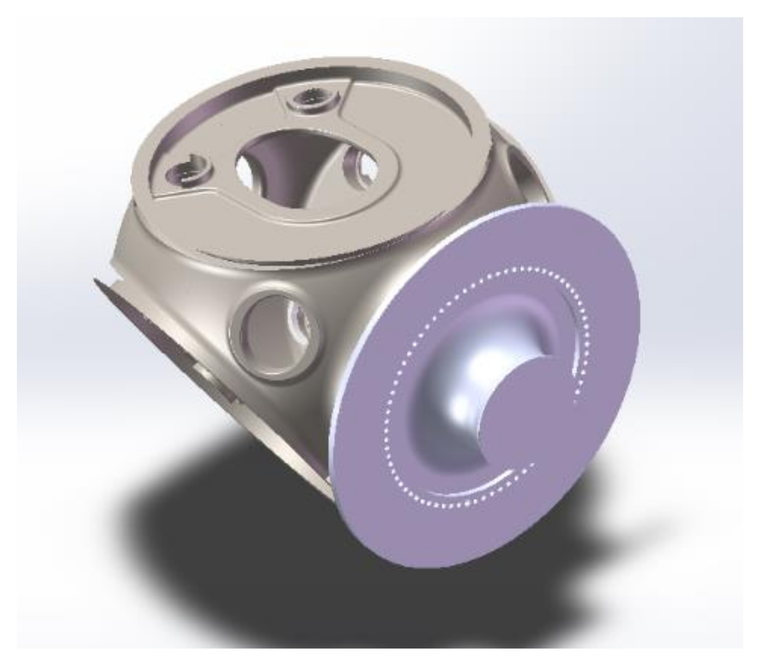 Energies 12 00007 g003