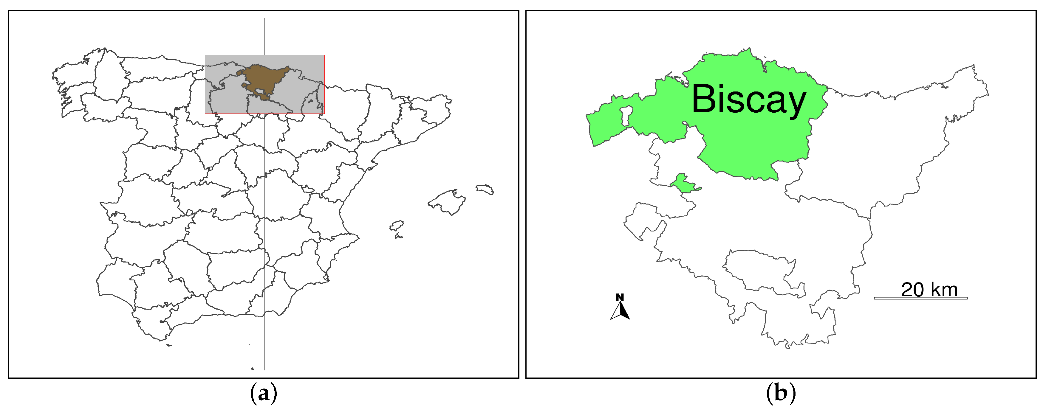 Energies 12 00013 g001