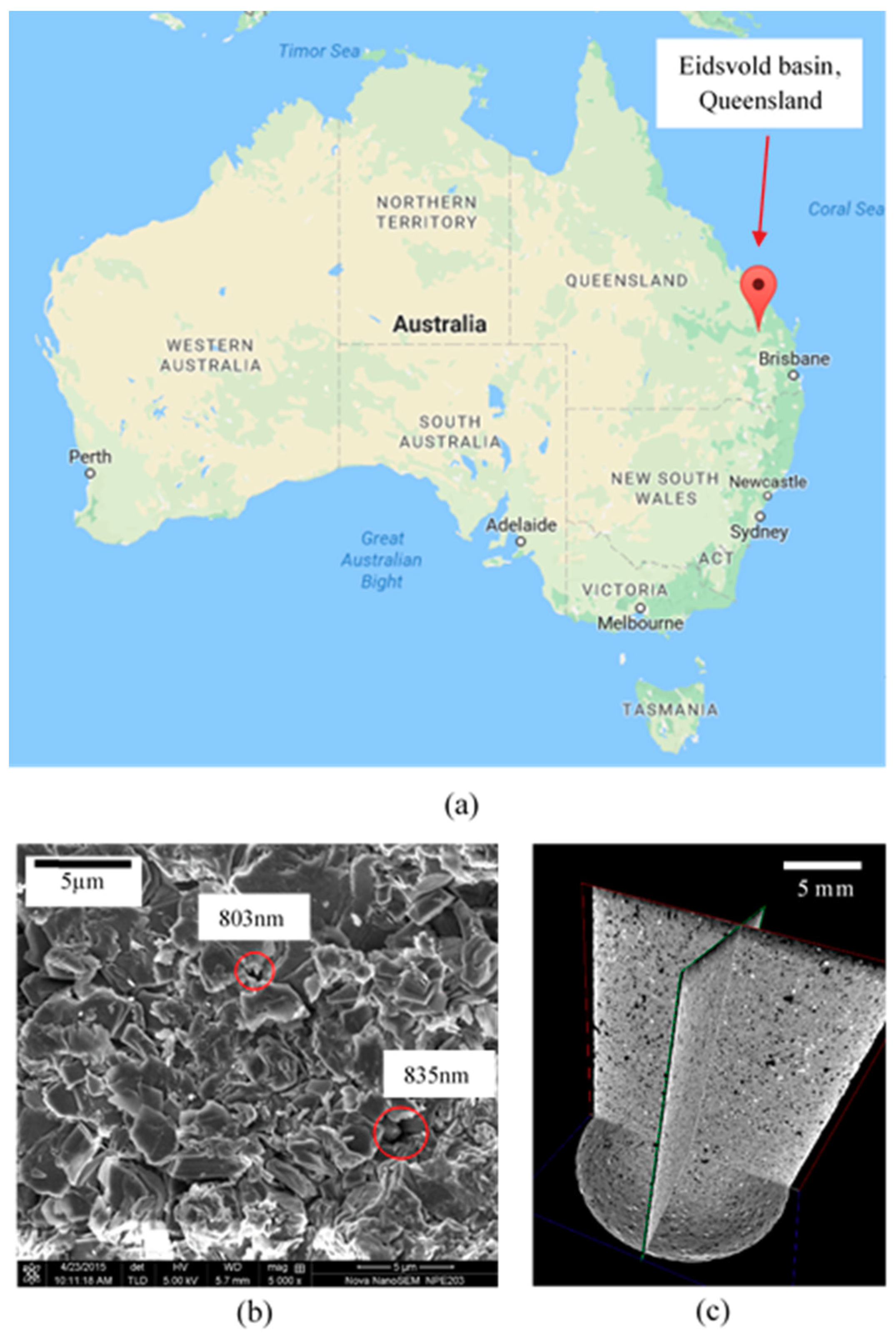 Energies 12 00014 g001 Energies 12 00014 g001