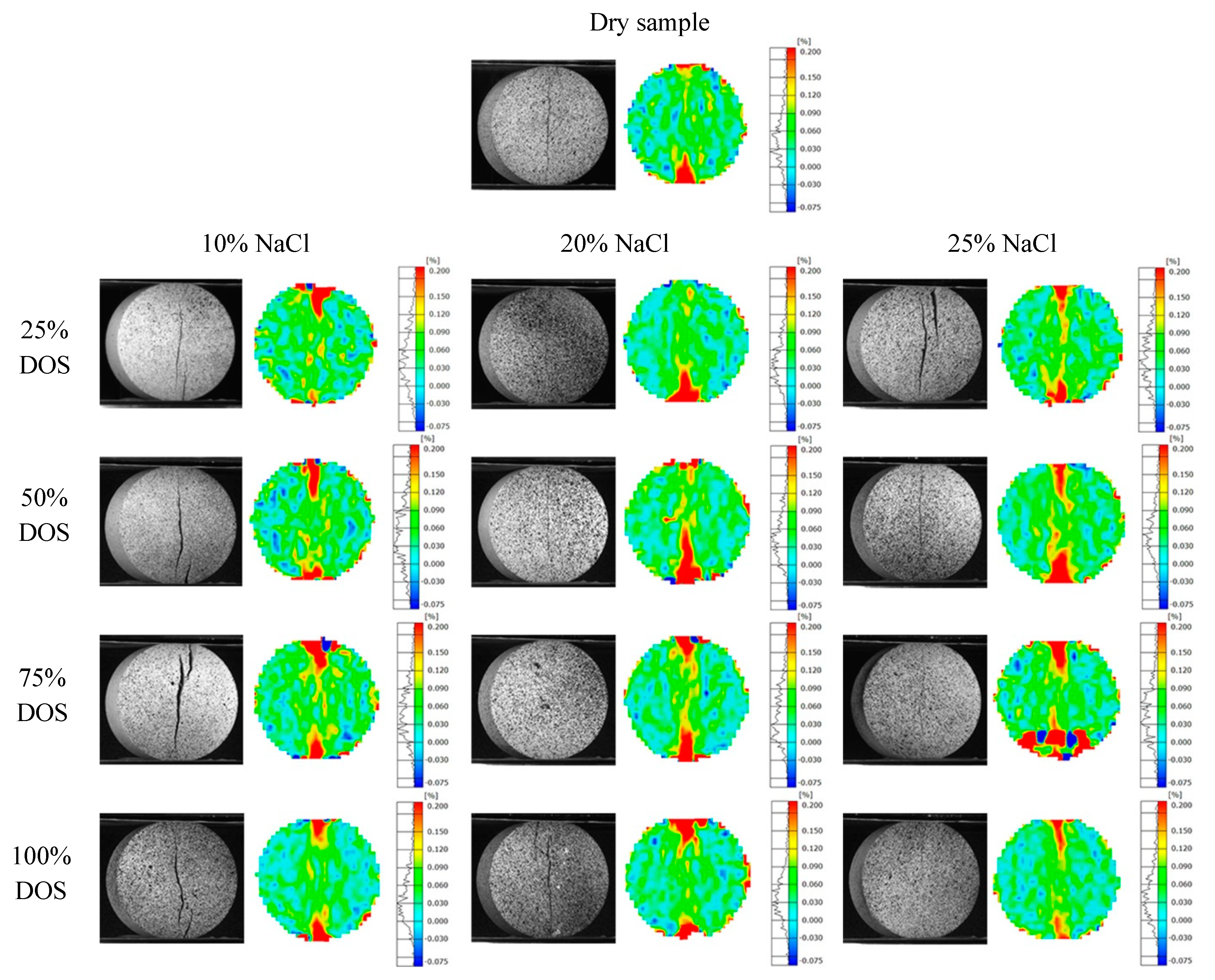 Energies 12 00014 g009 Energies 12 00014 g009
