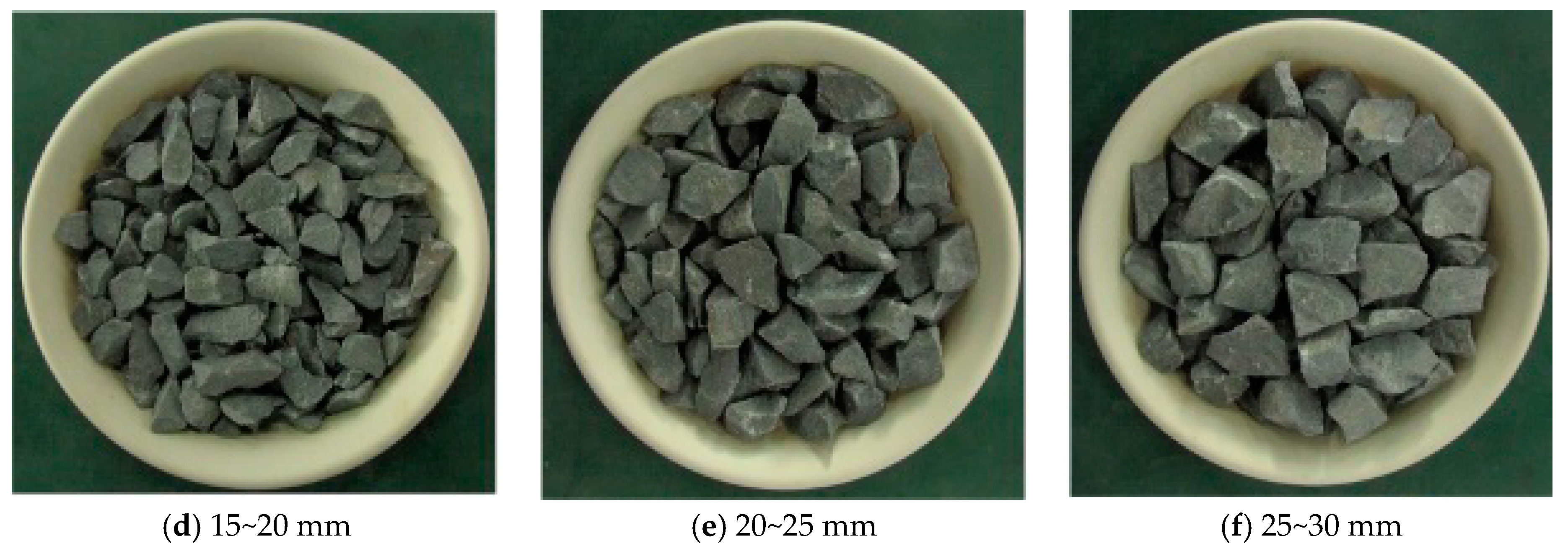 Energies 12 00017 g003b 550