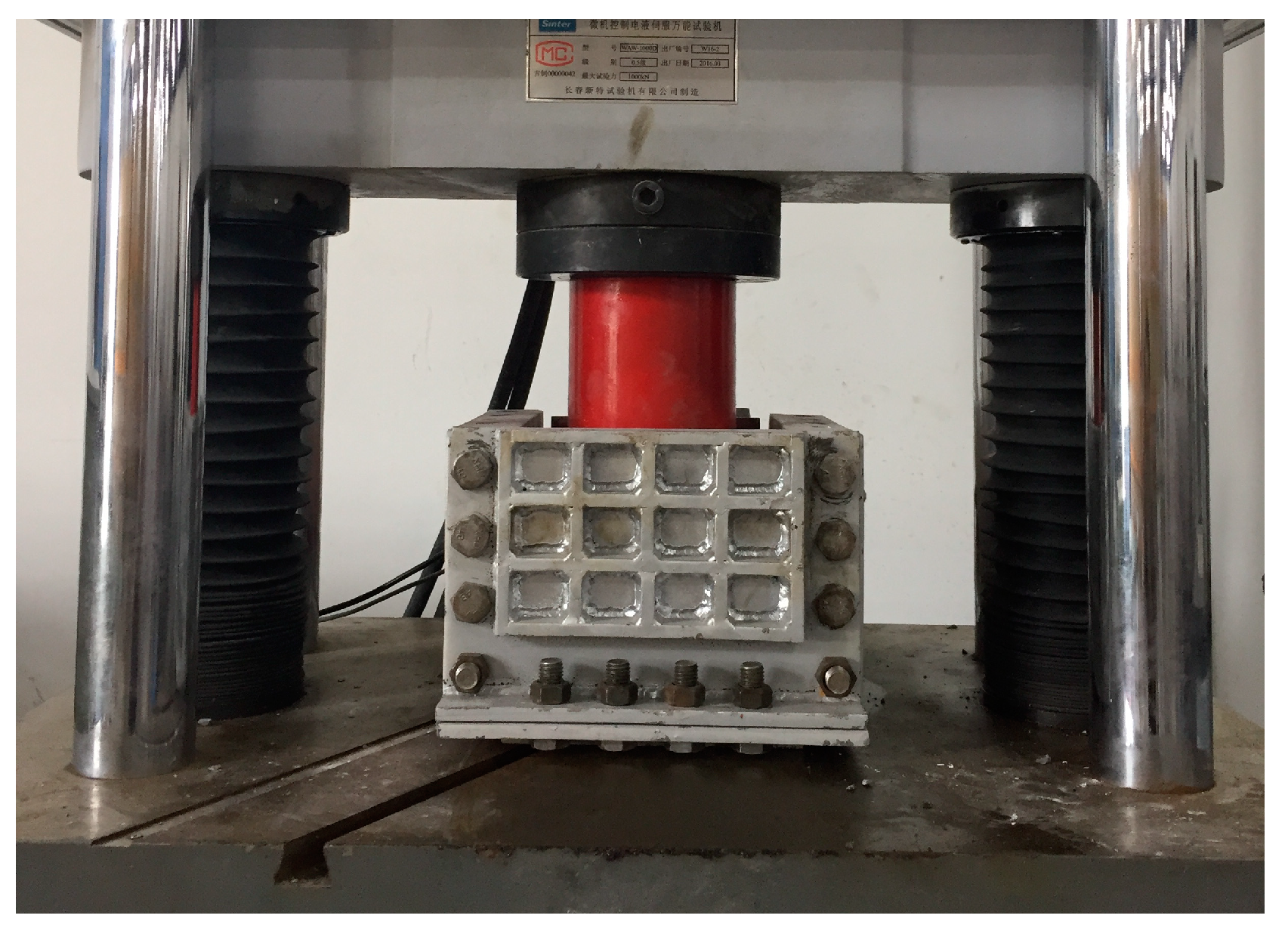 Energies 12 00017 g006 550