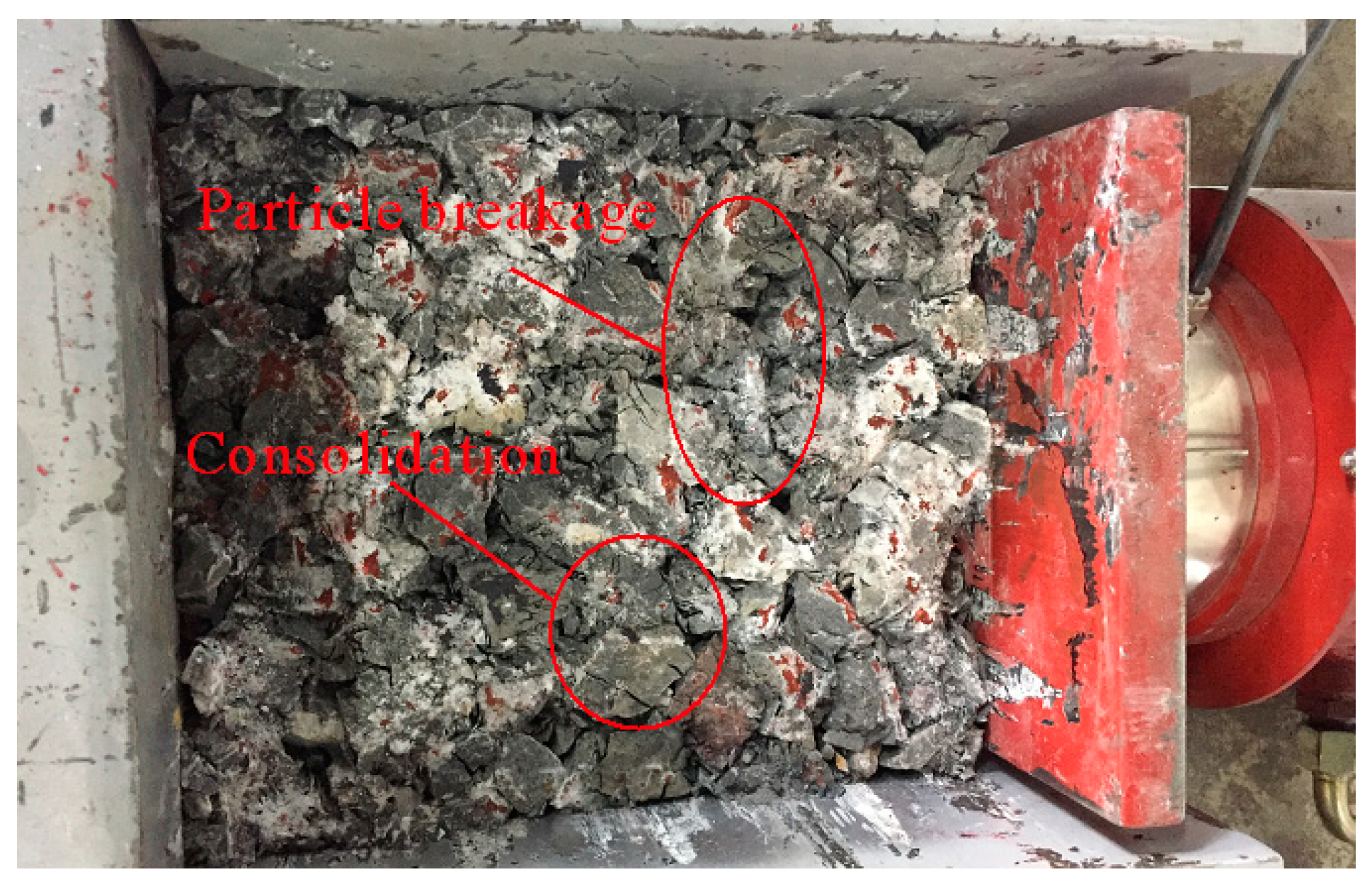 Energies 12 00017 g007 550