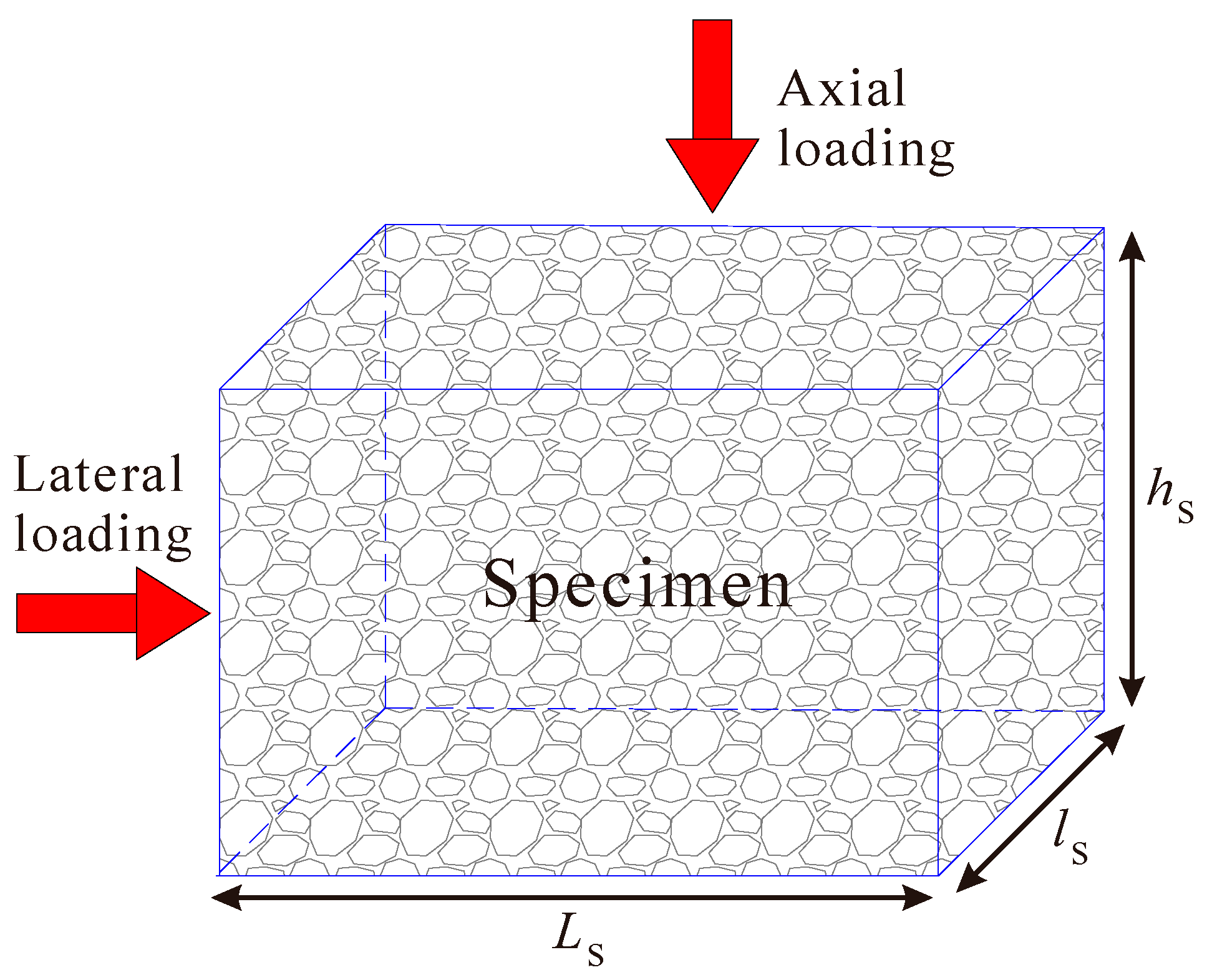 Energies 12 00017 g008 550