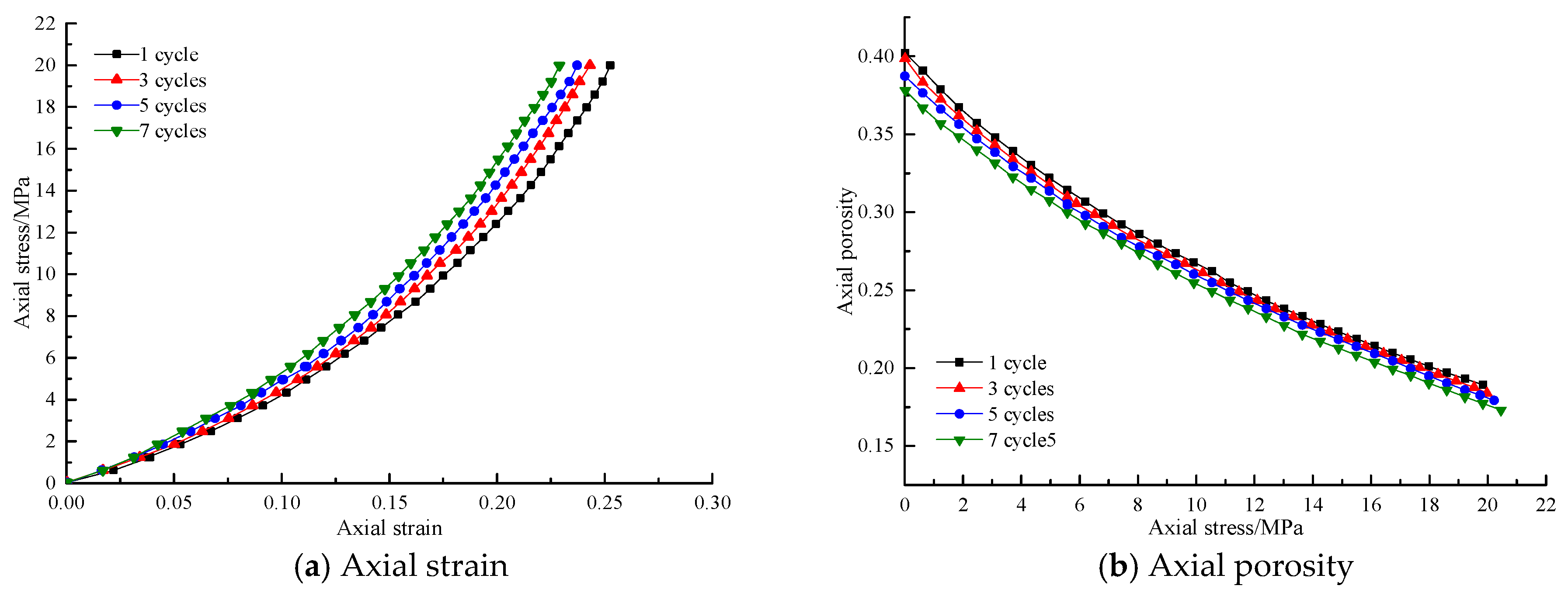 Energies 12 00017 g010 550
