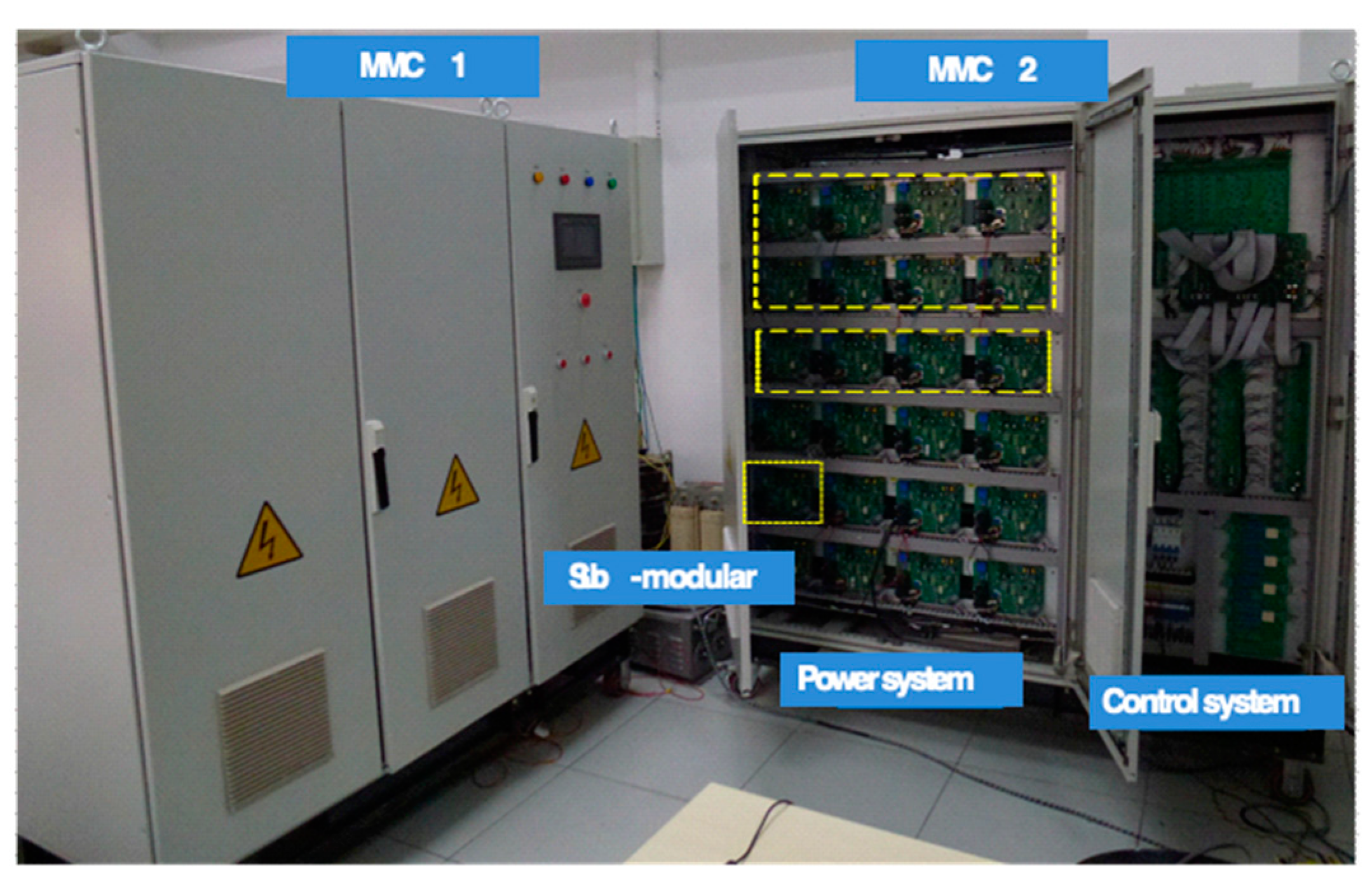 Energies 12 00020 g012