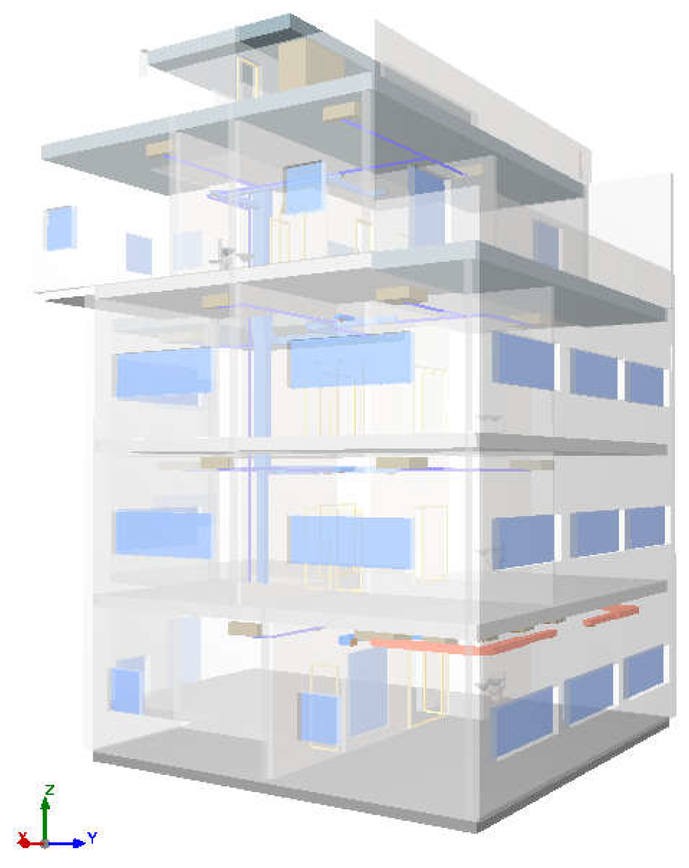 Energies 12 00022 g006 Energies 12 00022 g006