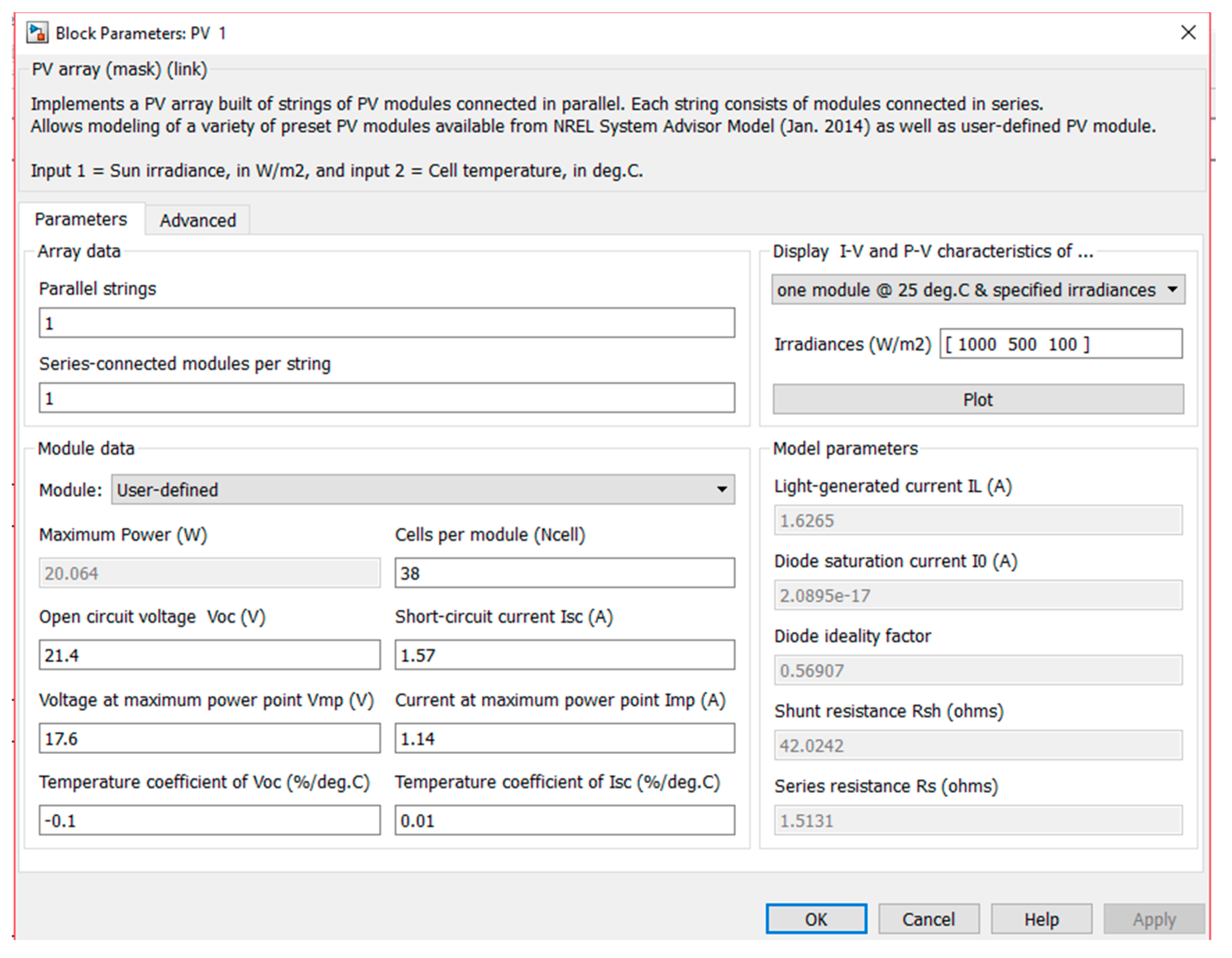 Energies 12 00024 g005