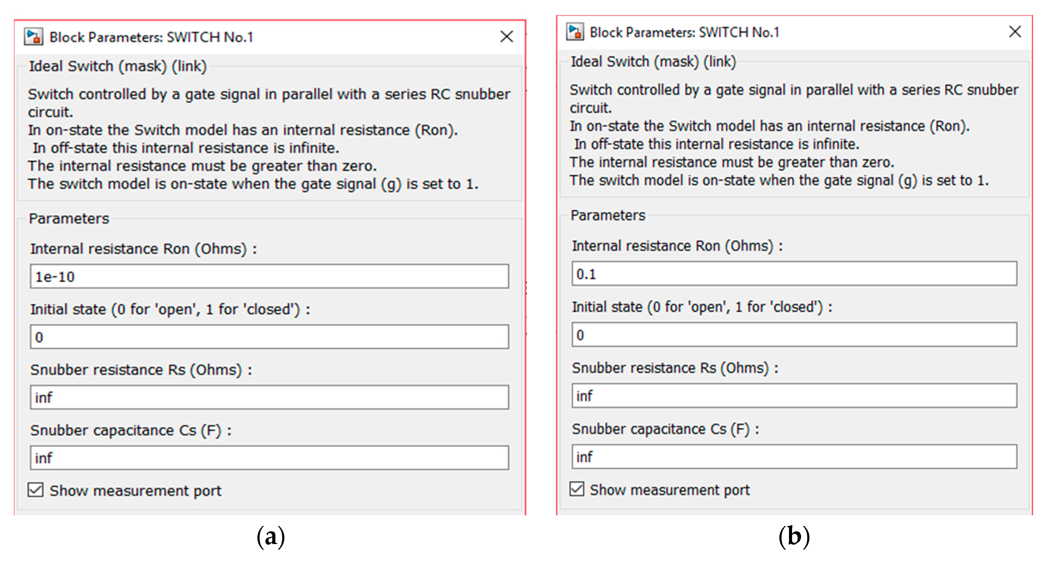 Energies 12 00024 g007