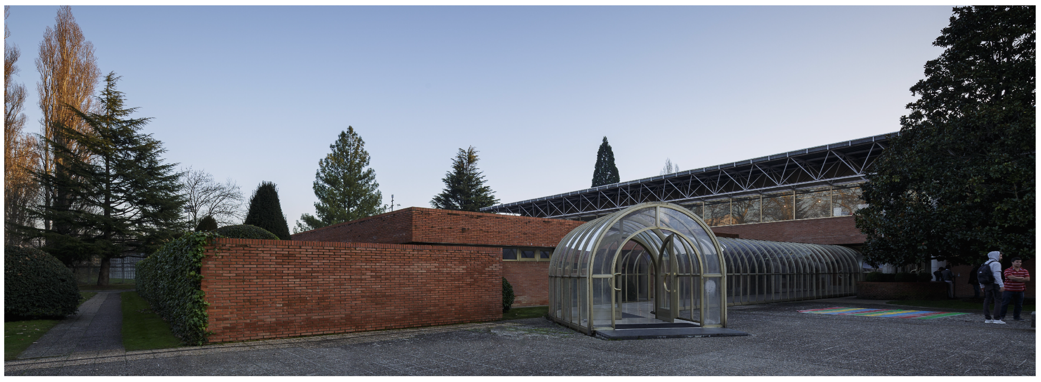 Energies 12 00034 g003 Energies 12 00034 g003