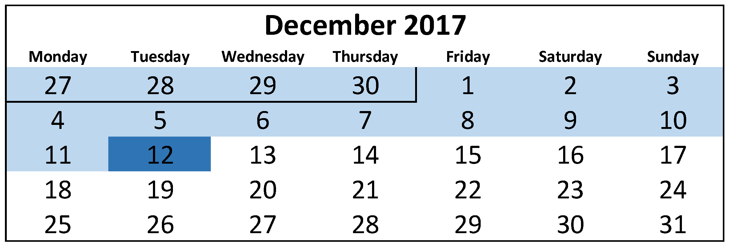 Energies 12 00034 g005 Energies 12 00034 g005