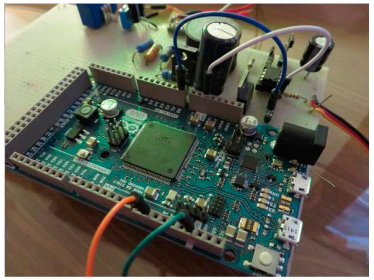 Energies 12 00036 g009 550