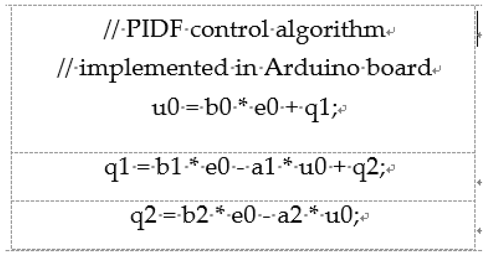 Energies 12 00036 g010 550