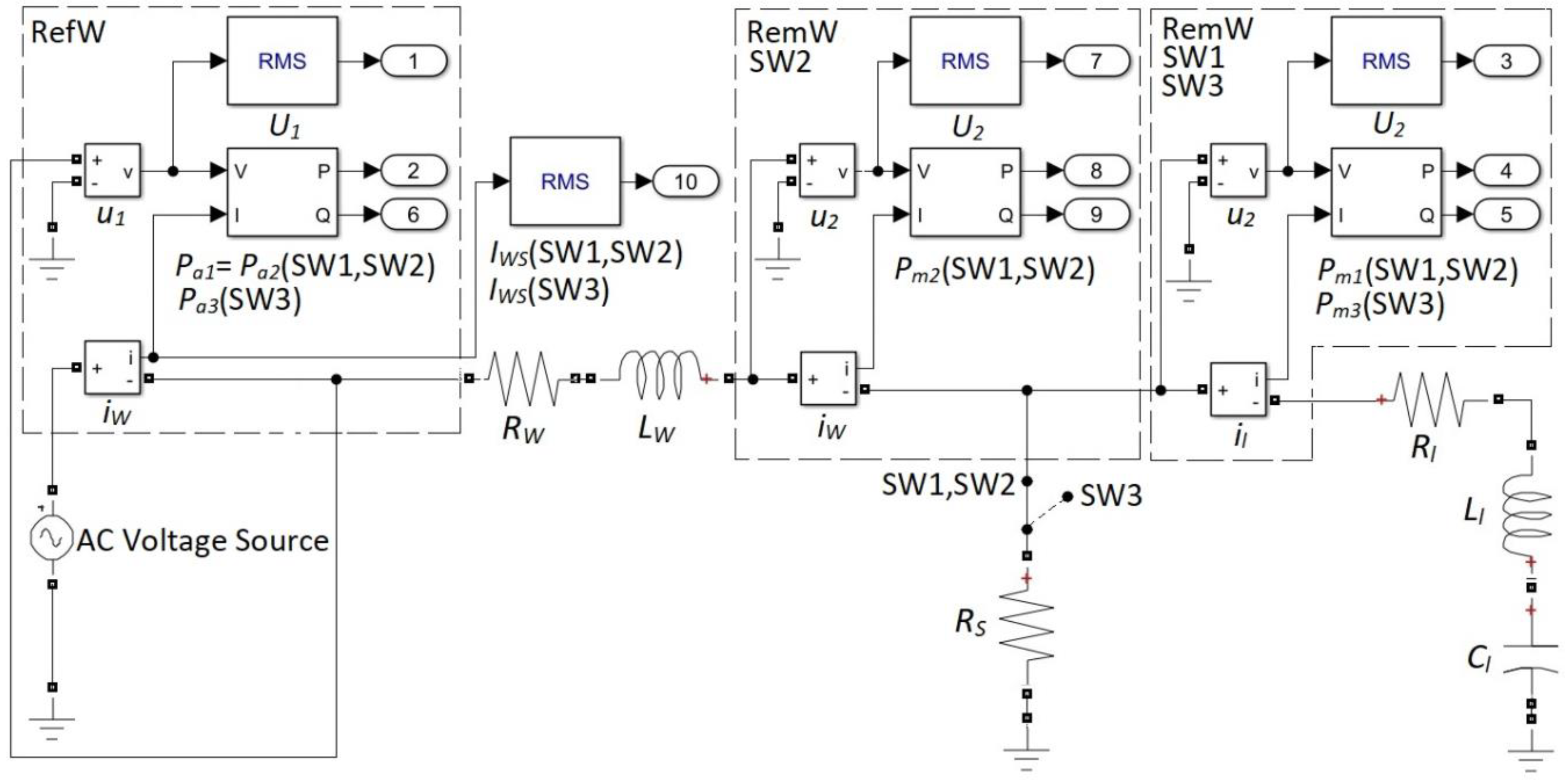 Energies 12 00037 g006 Energies 12 00037 g006