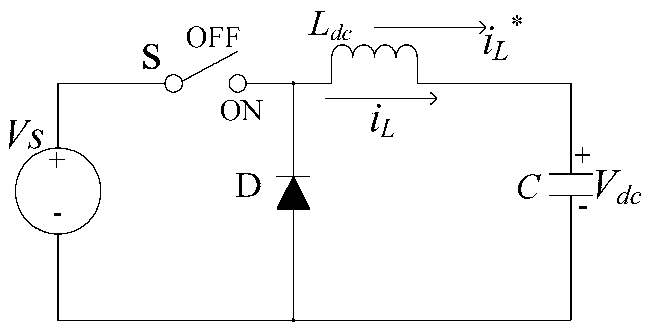 Energies 12 00039 g008 550