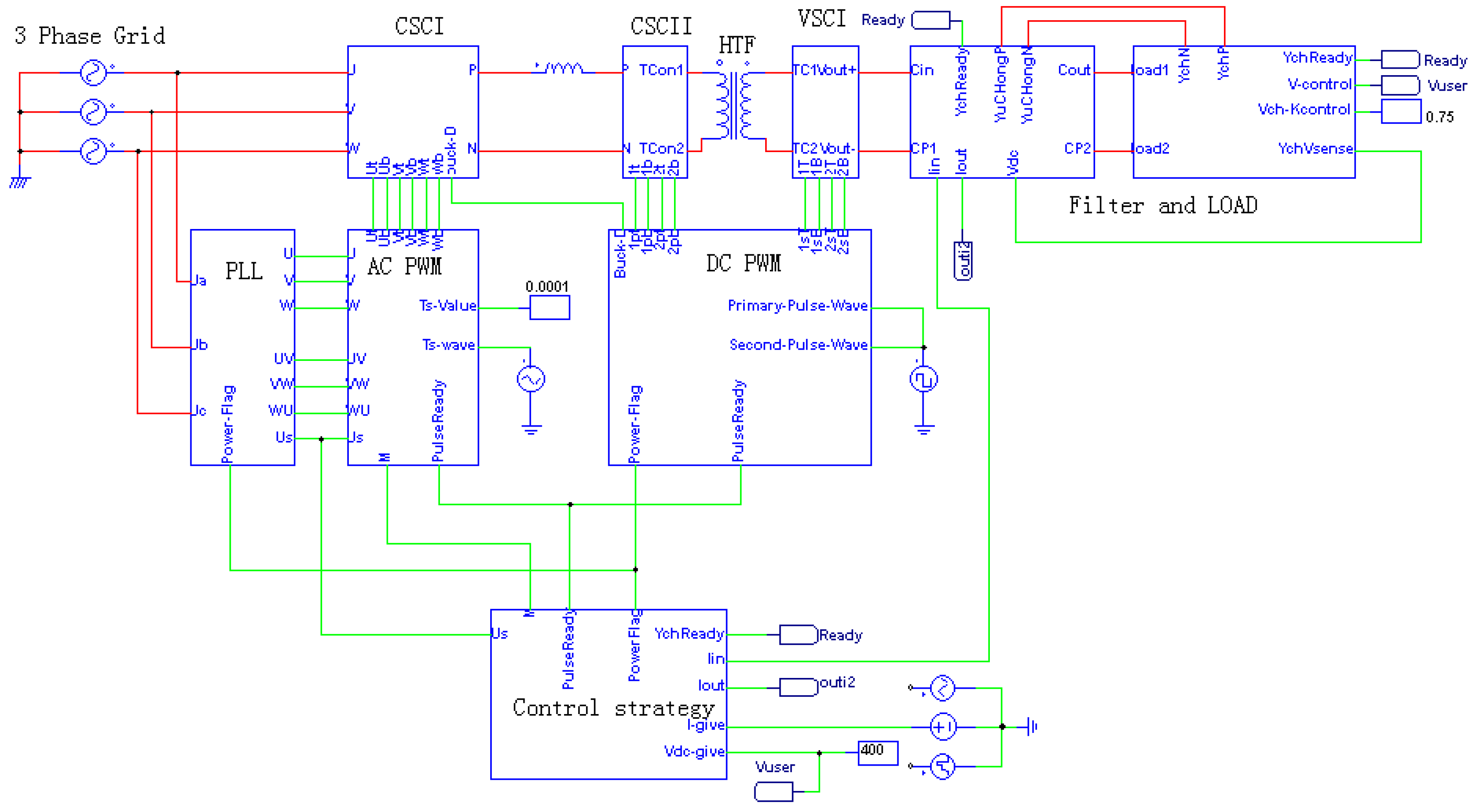 Energies 12 00039 g011 550