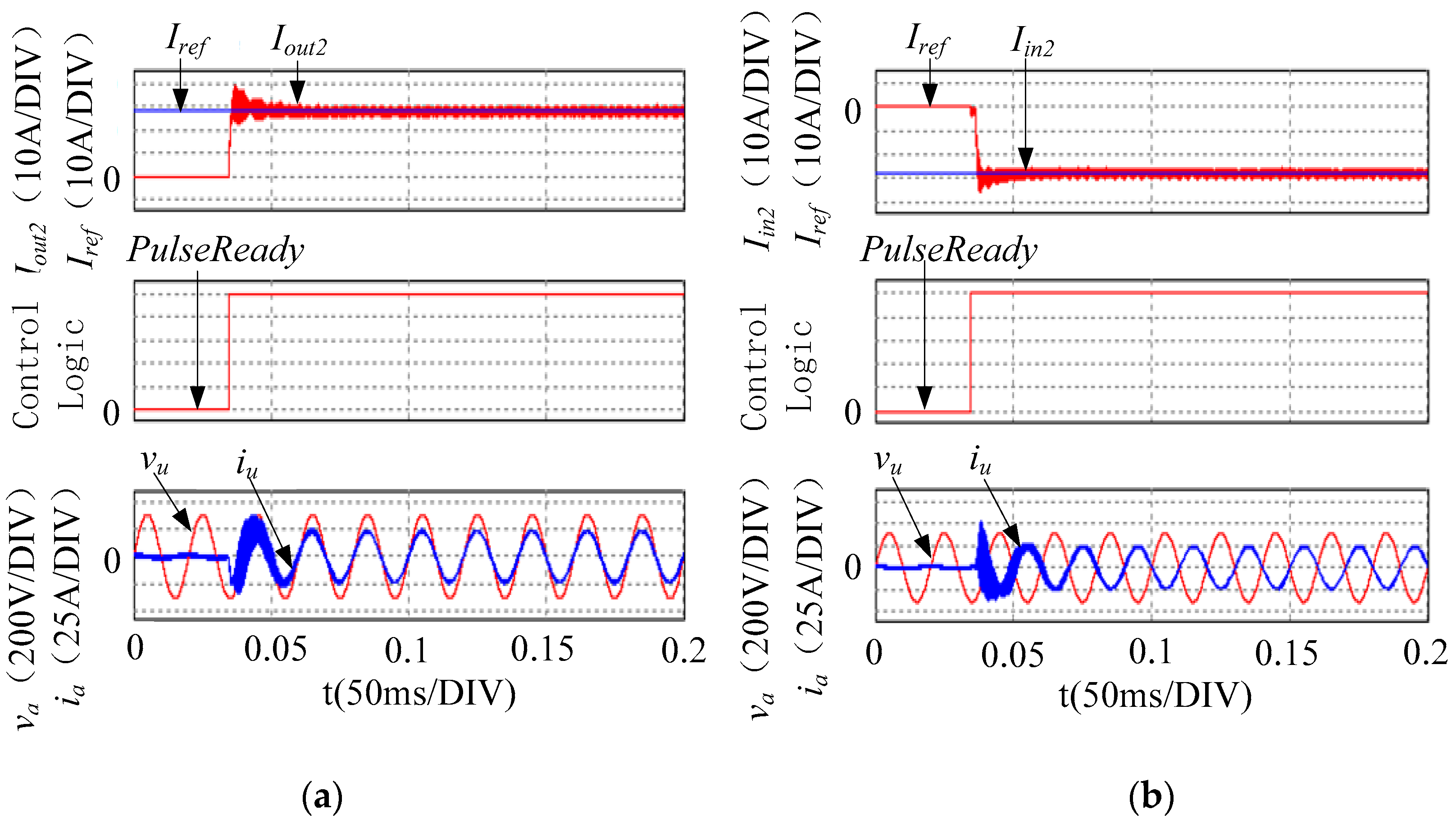 Energies 12 00039 g012 550
