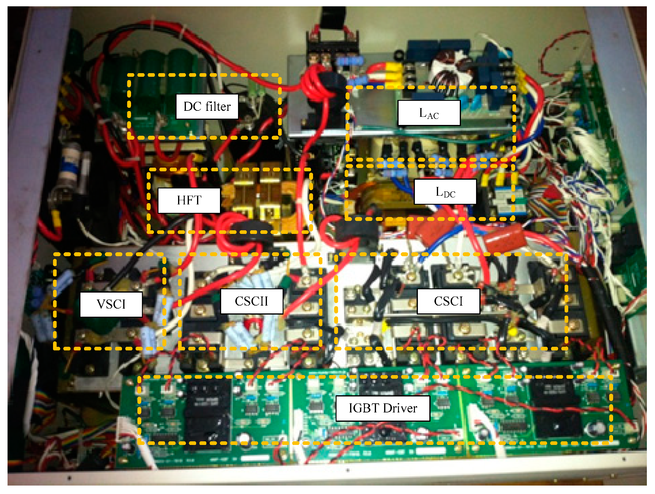 Energies 12 00039 g014 550