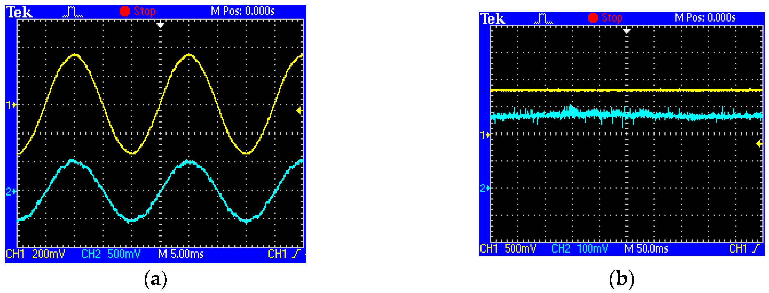 Energies 12 00039 g016 550