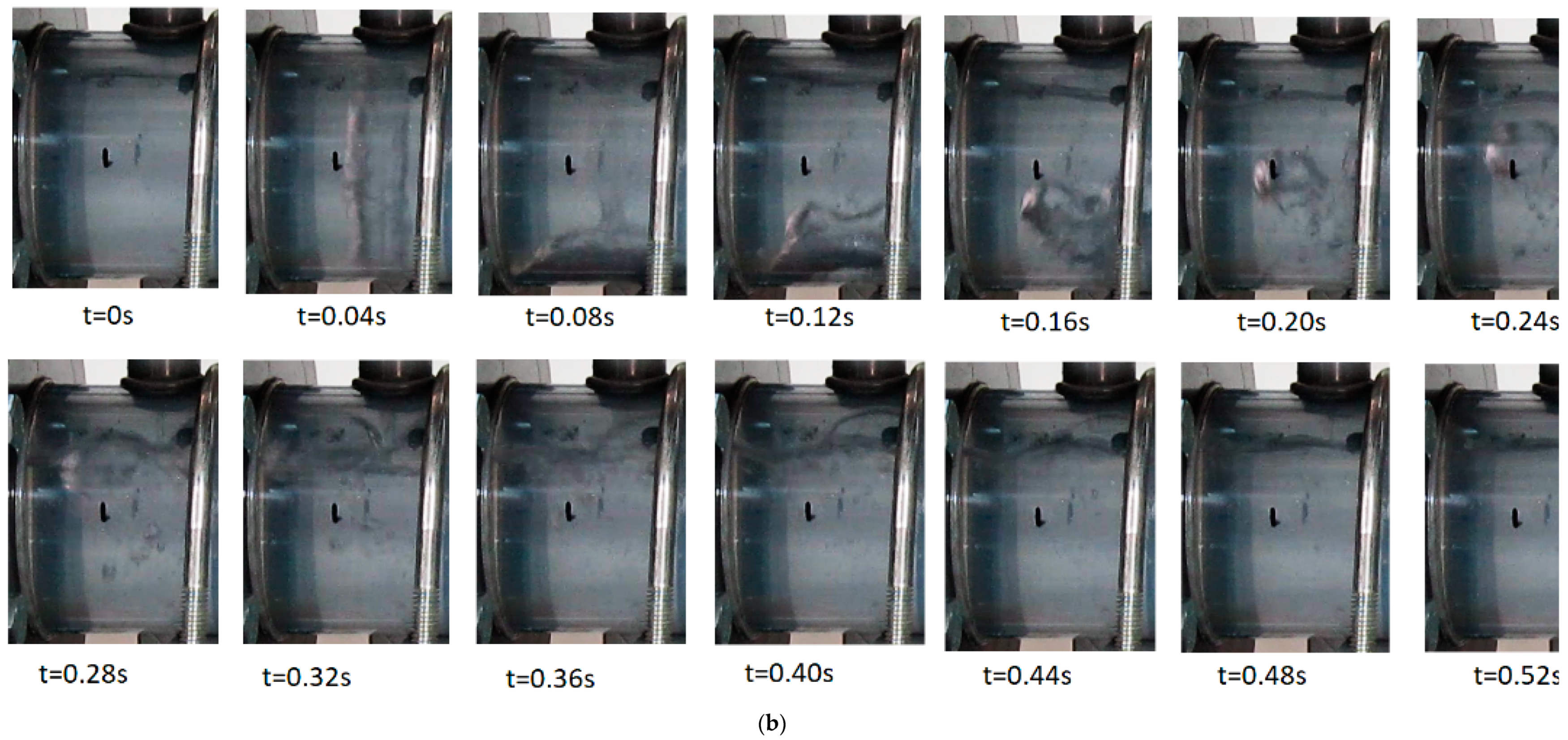 Energies 12 00041 g003b