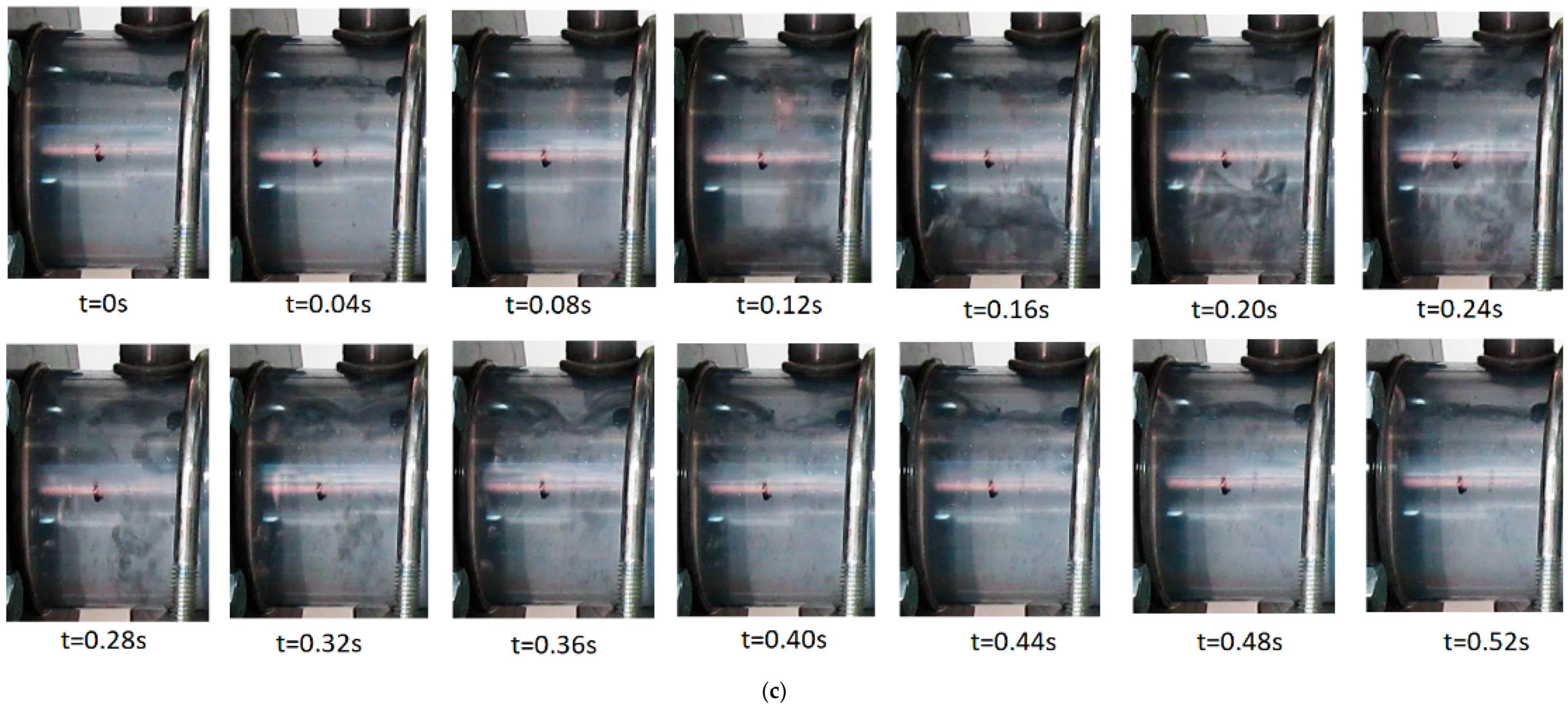 Energies 12 00041 g003c