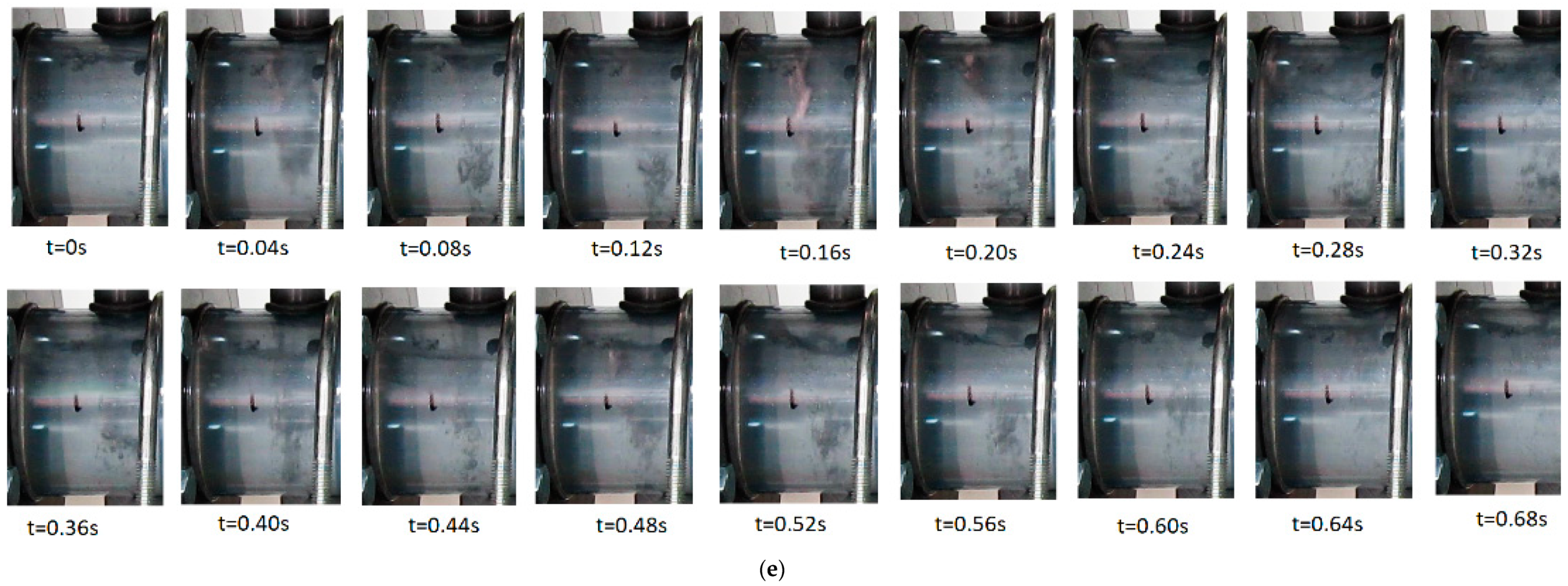 Energies 12 00041 g003e