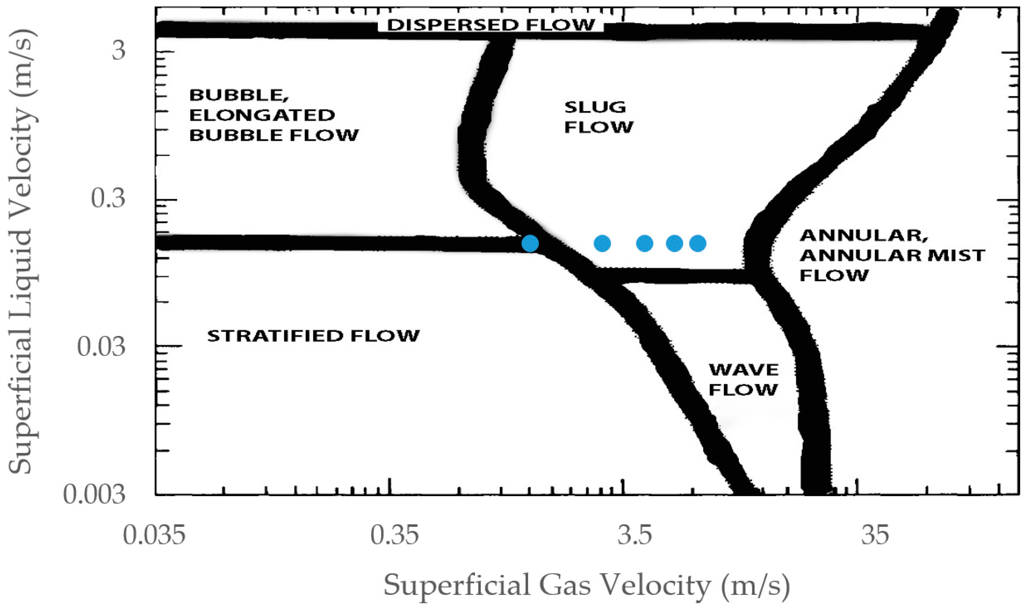 Energies 12 00041 g004