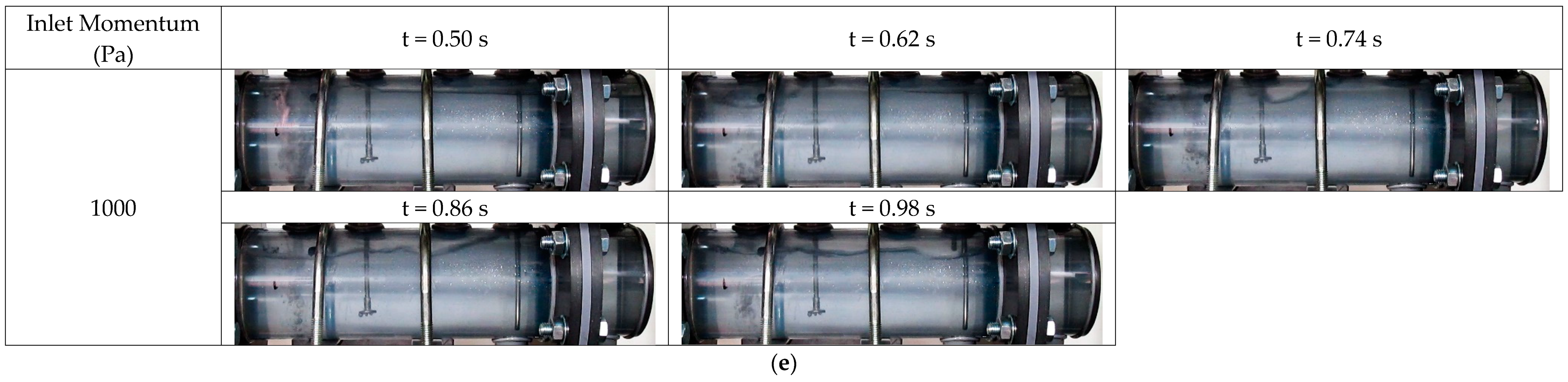 Energies 12 00041 g005c