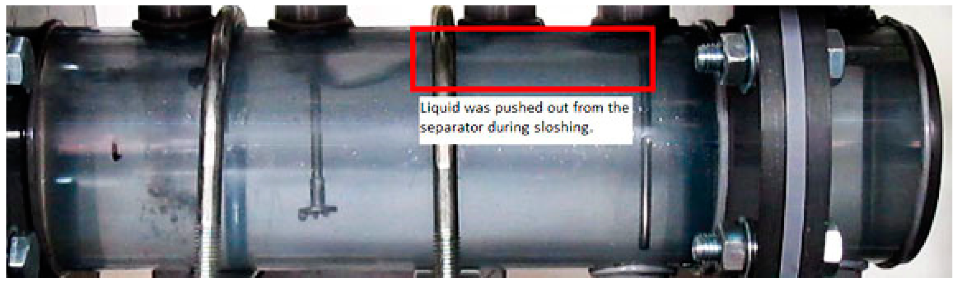 Energies 12 00041 g006