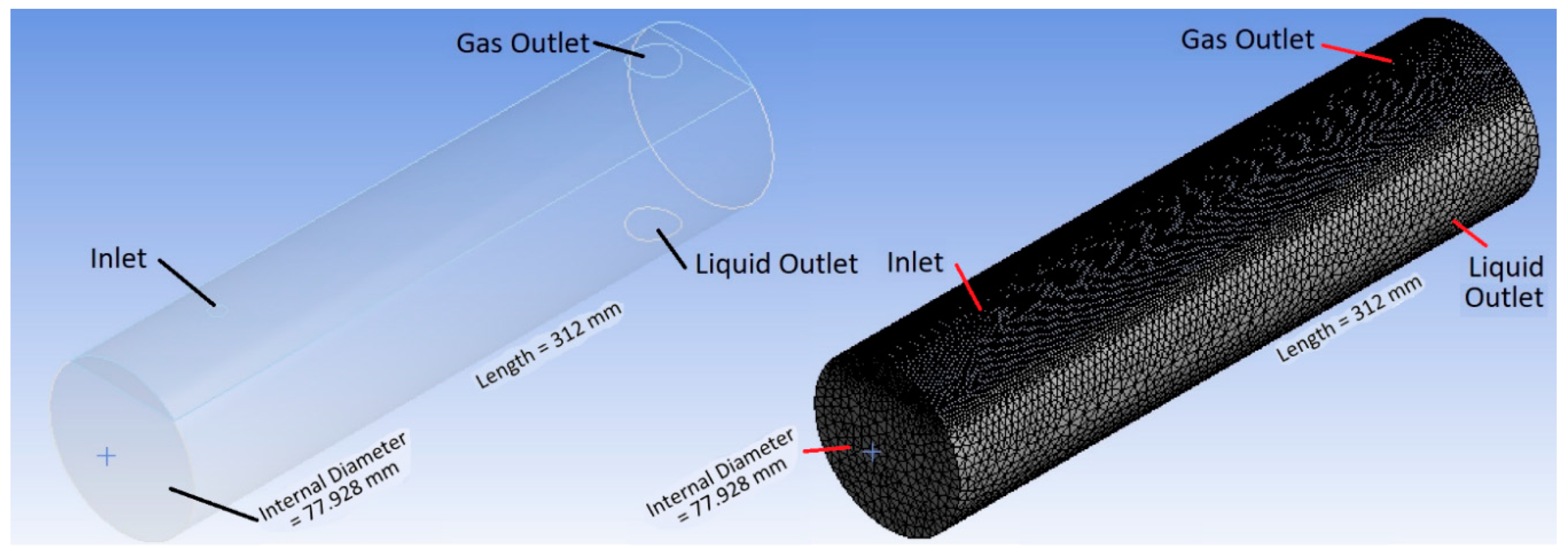 Energies 12 00041 g007