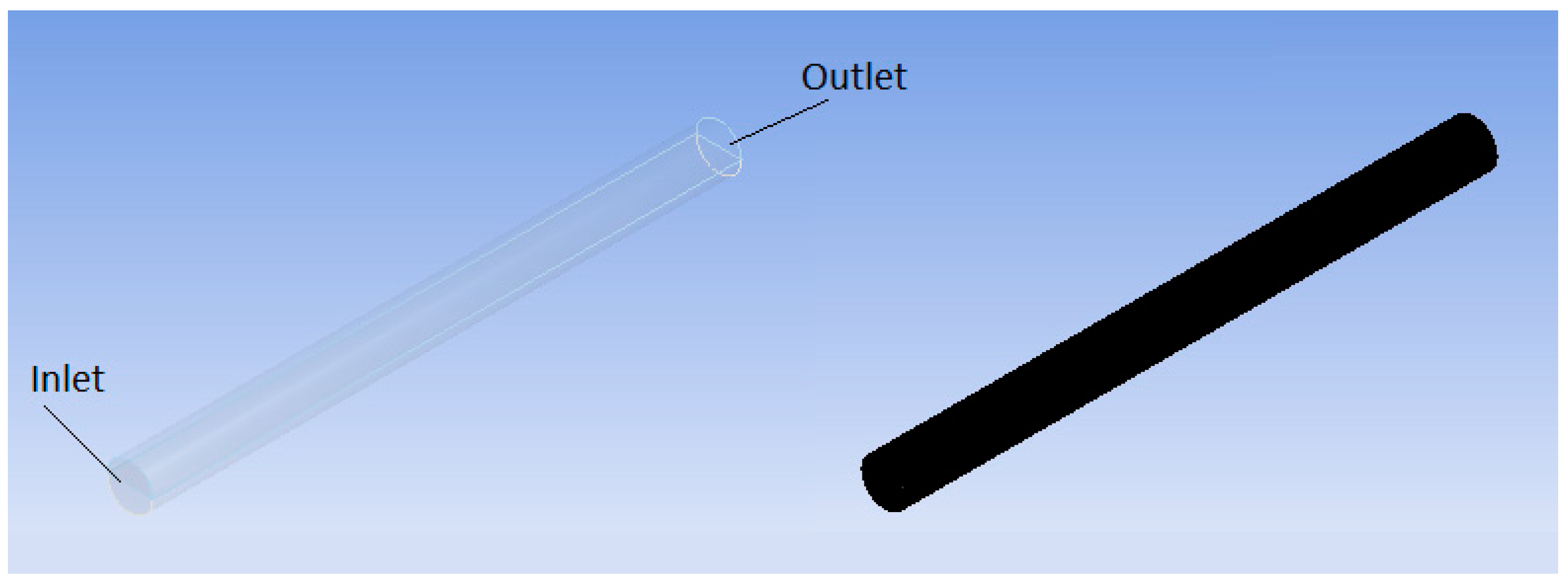 Energies 12 00041 g010