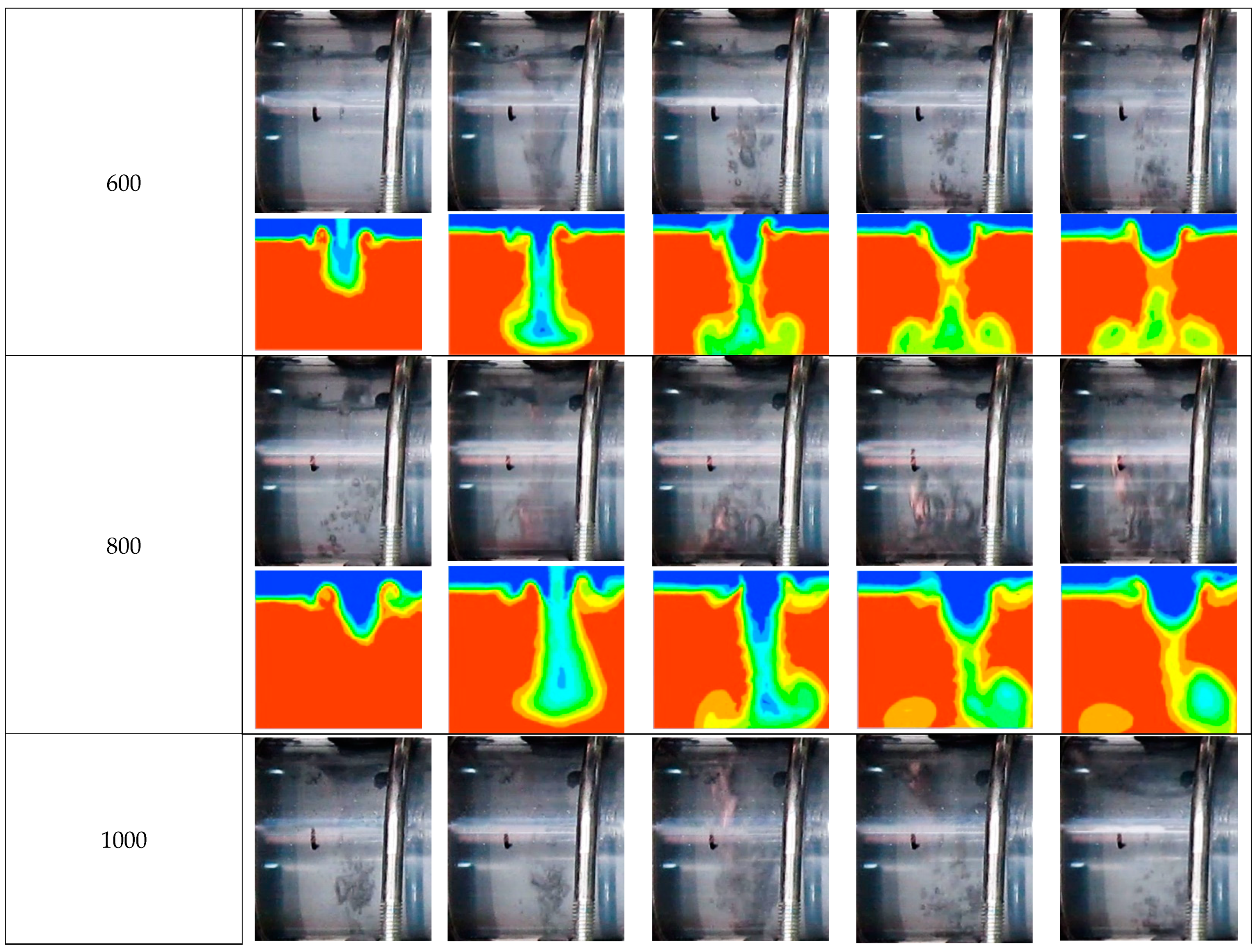 Energies 12 00041 g015b