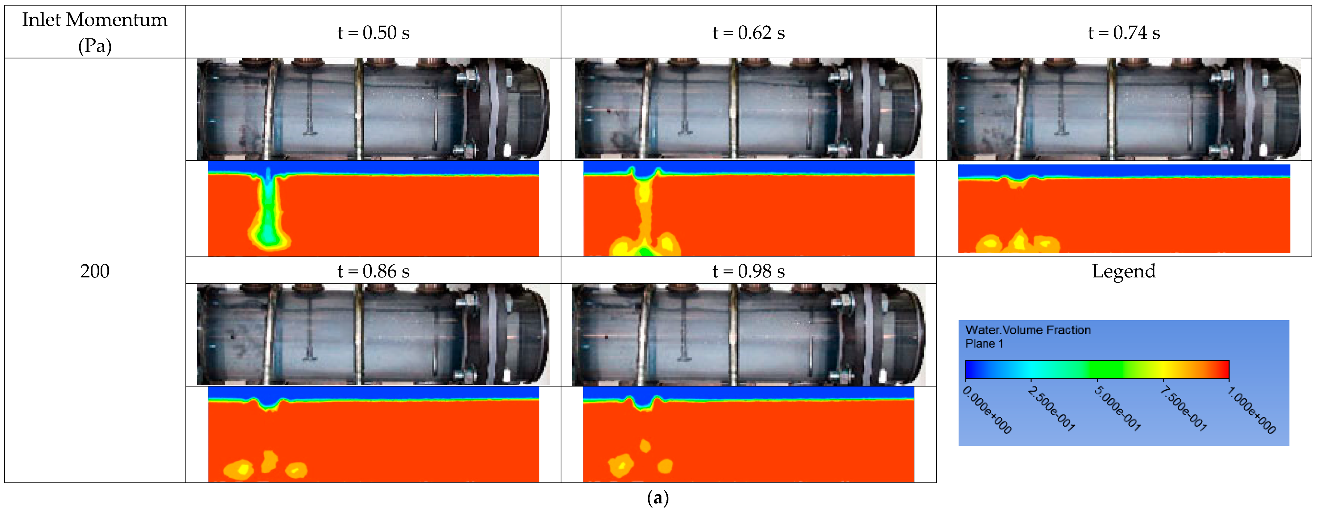 Energies 12 00041 g016a