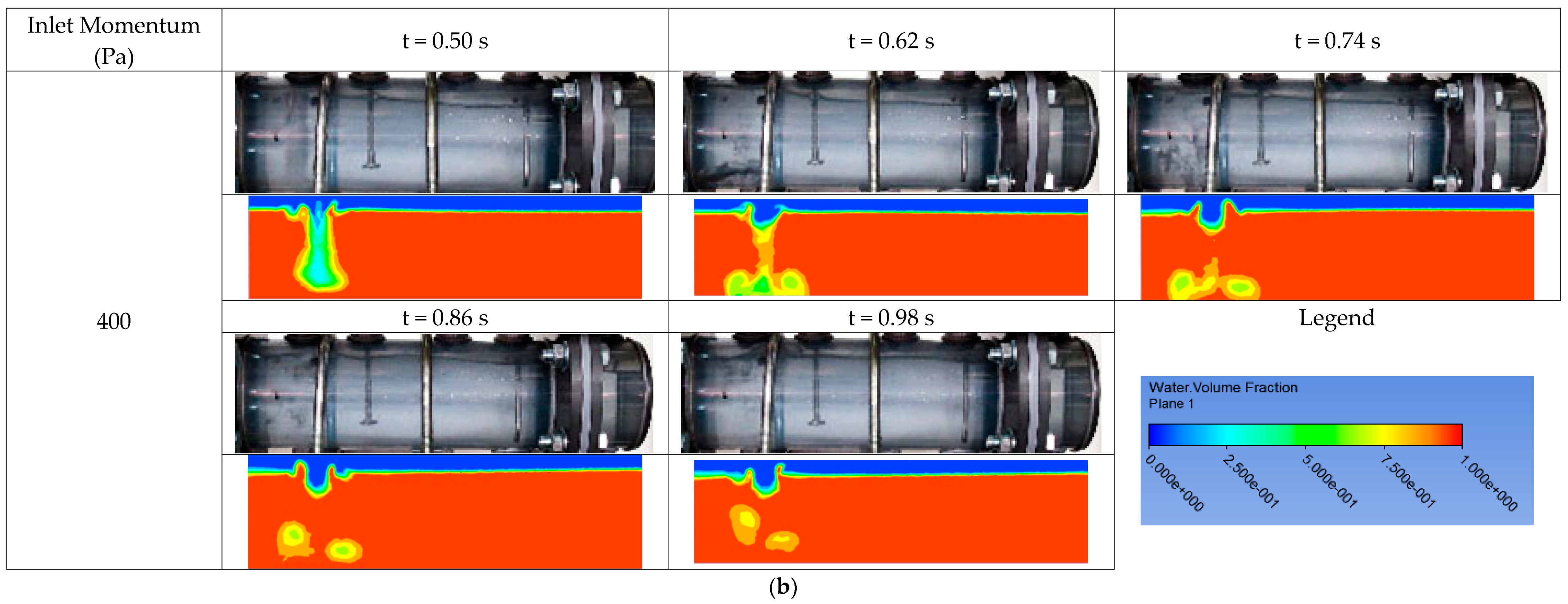 Energies 12 00041 g016b