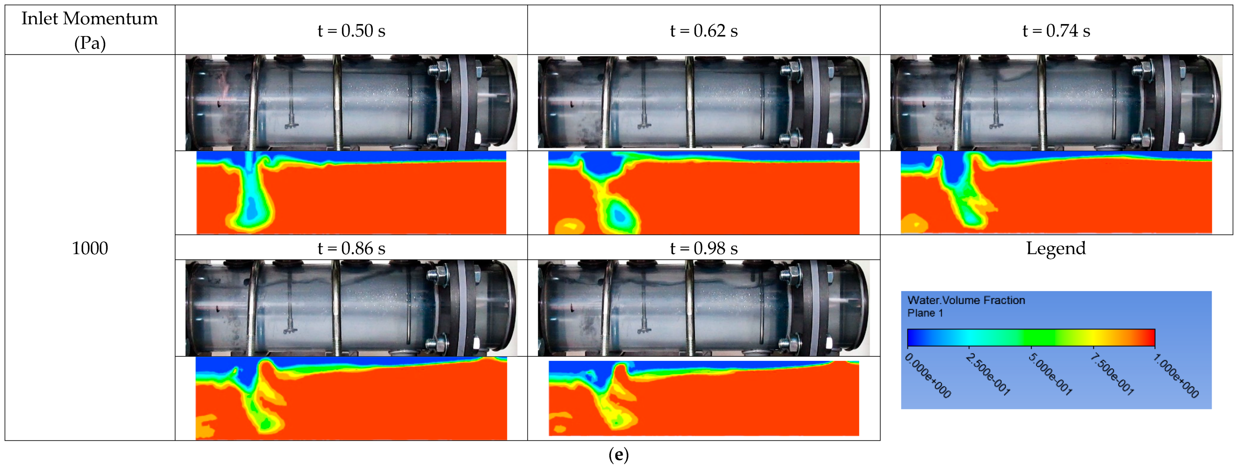 Energies 12 00041 g016e