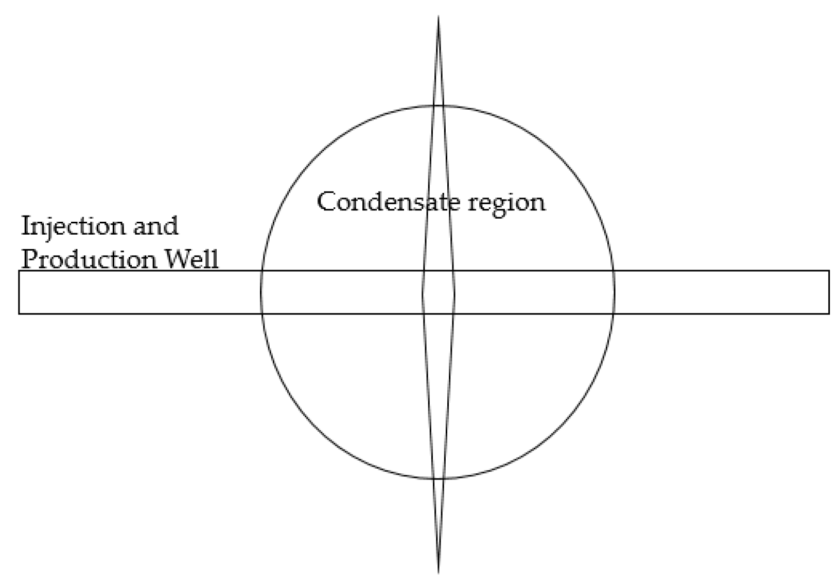 Energies 12 00042 g002 Energies 12 00042 g002