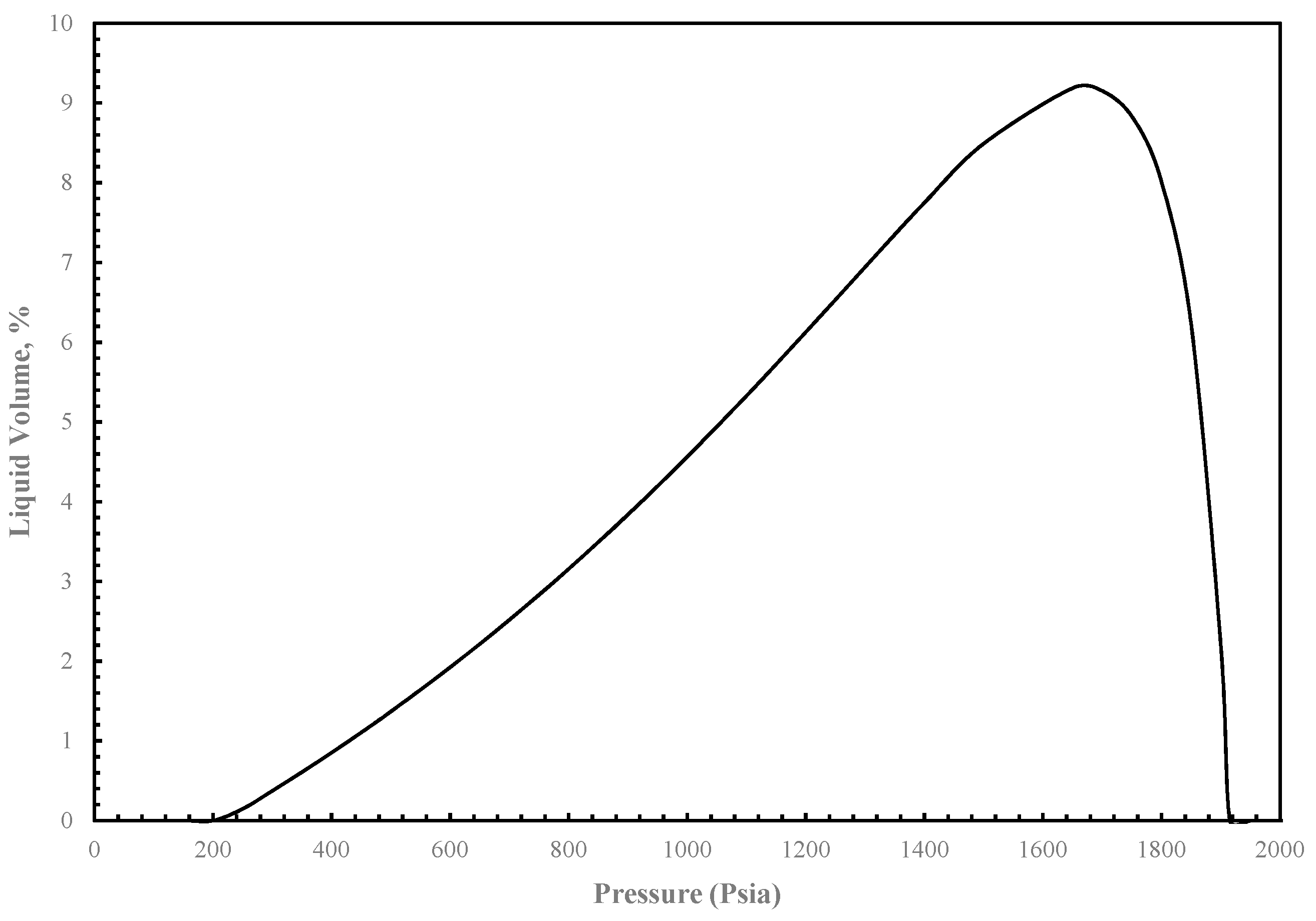 Energies 12 00042 g004 Energies 12 00042 g004