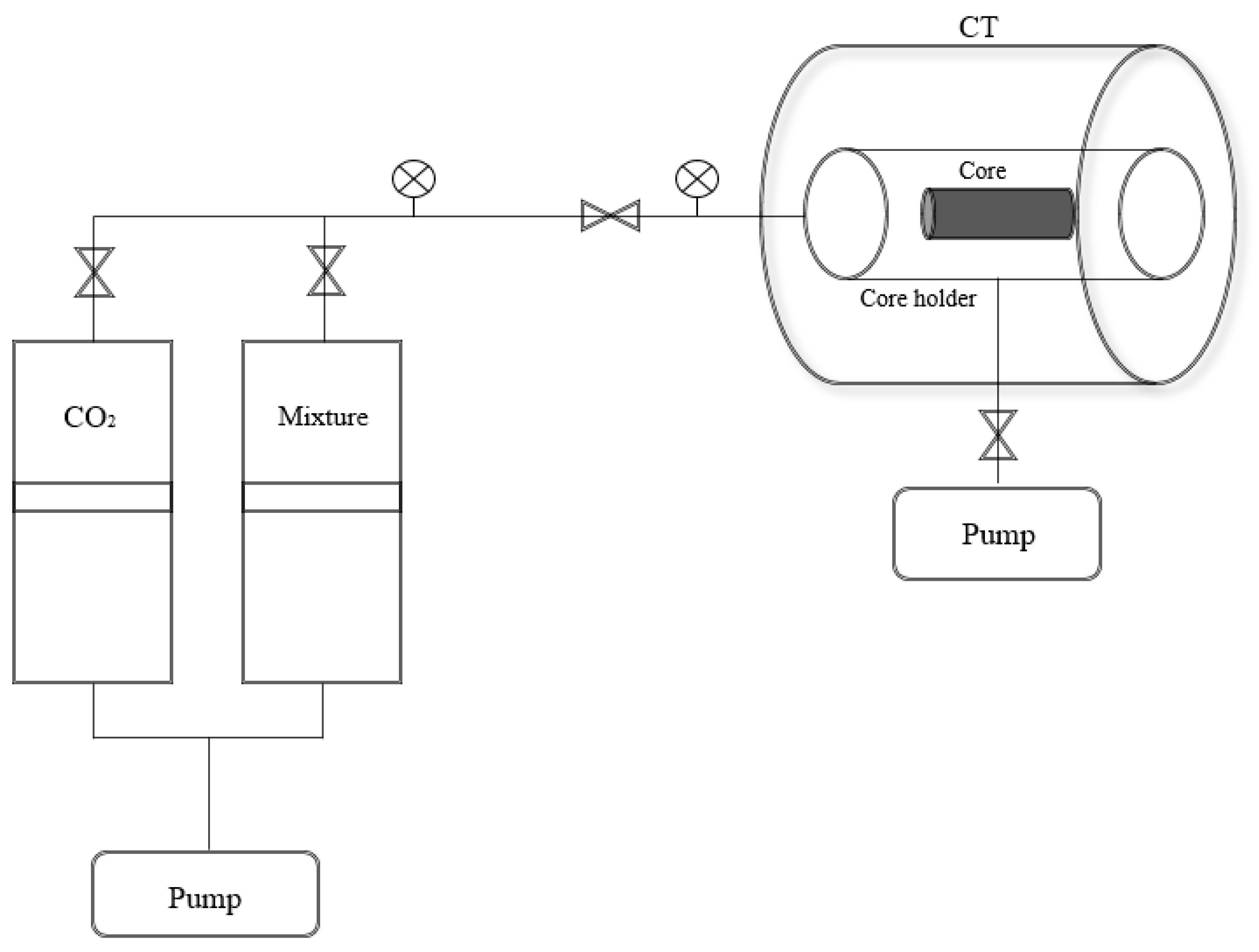 Energies 12 00042 g005 Energies 12 00042 g005