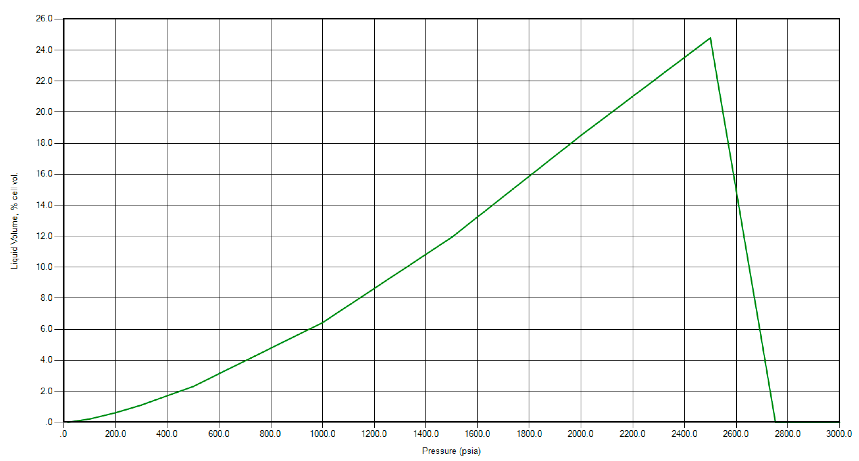 Energies 12 00042 g007 Energies 12 00042 g007