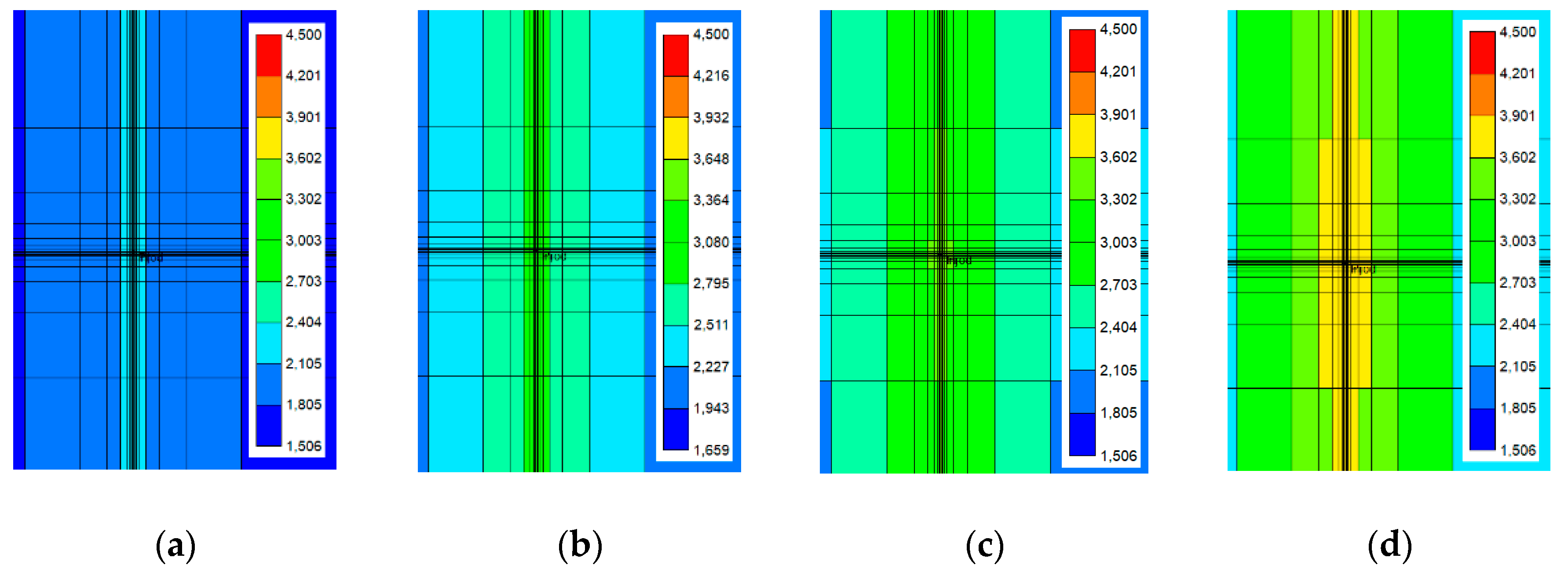 Energies 12 00042 g014 Energies 12 00042 g014