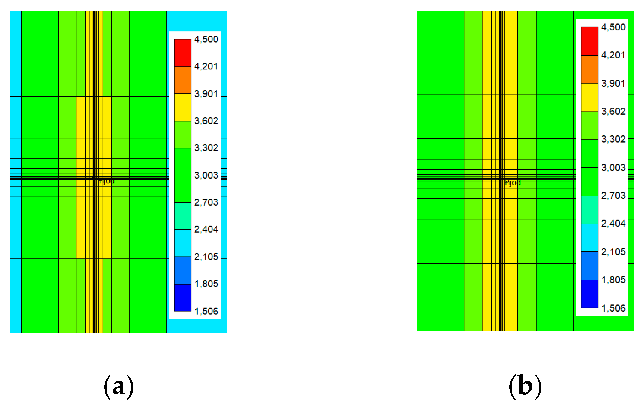 Energies 12 00042 g016 Energies 12 00042 g016