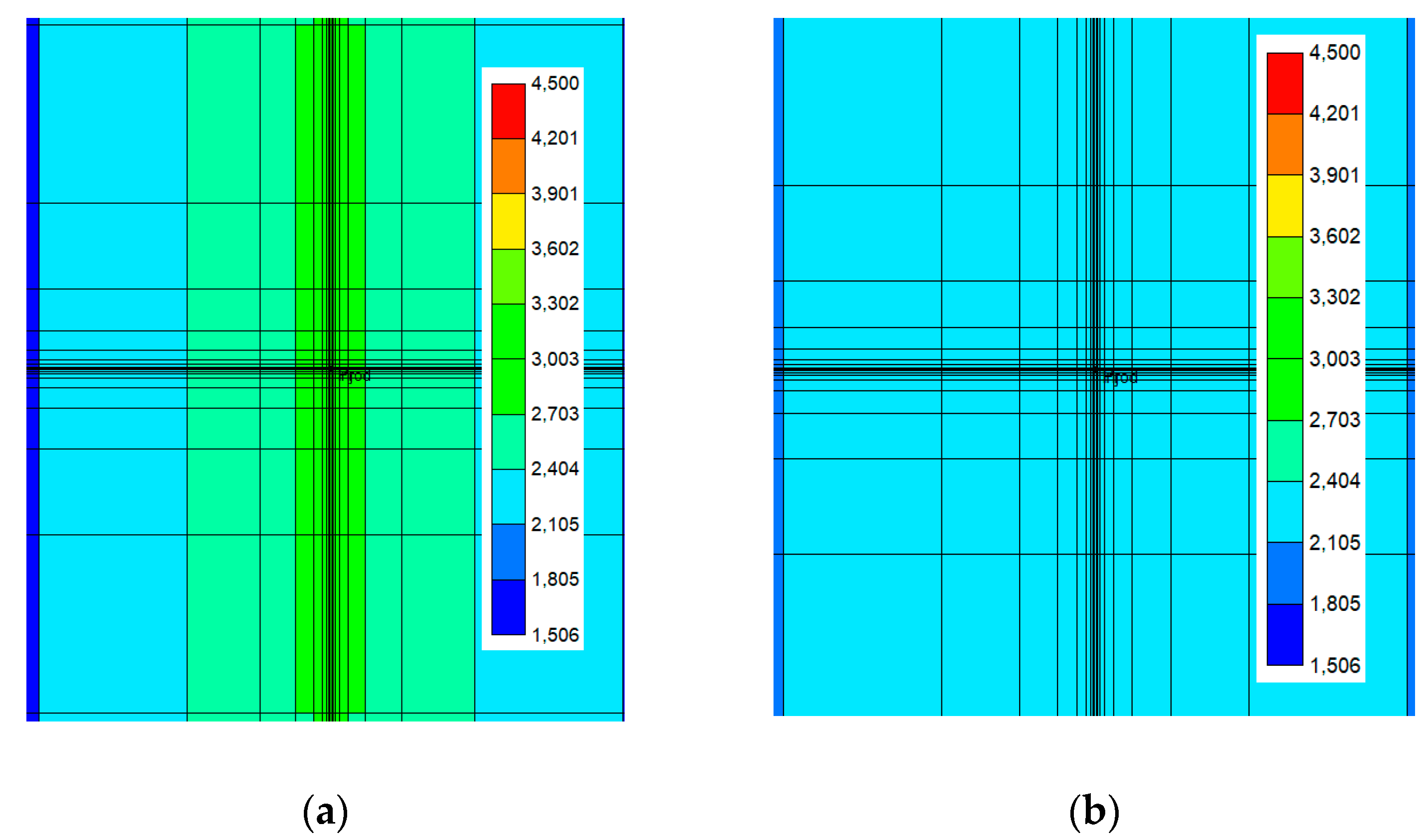 Energies 12 00042 g019 Energies 12 00042 g019